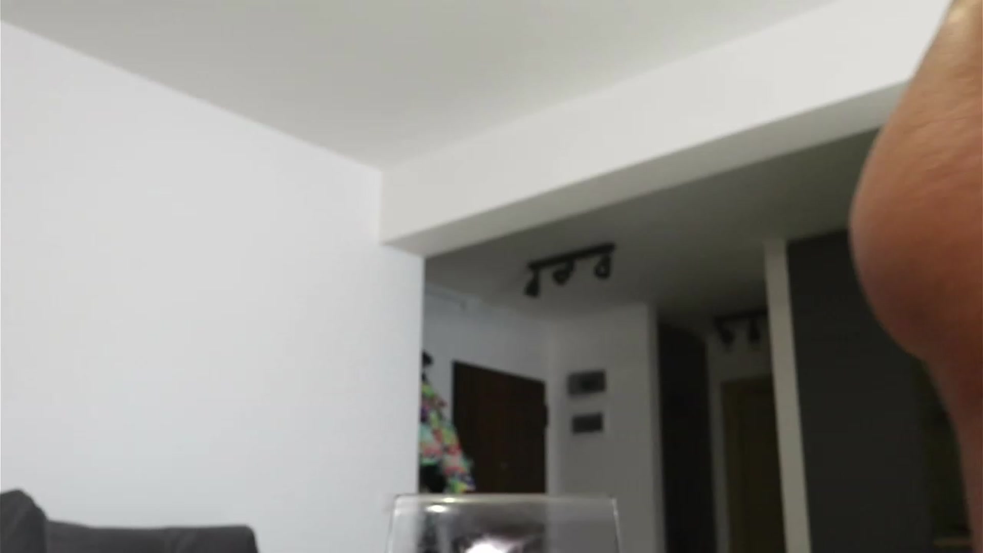Gallery image thumbnail from VelvettAngel's myfreecams stream on, 01/09/2024, 12:23 image 7 of 20