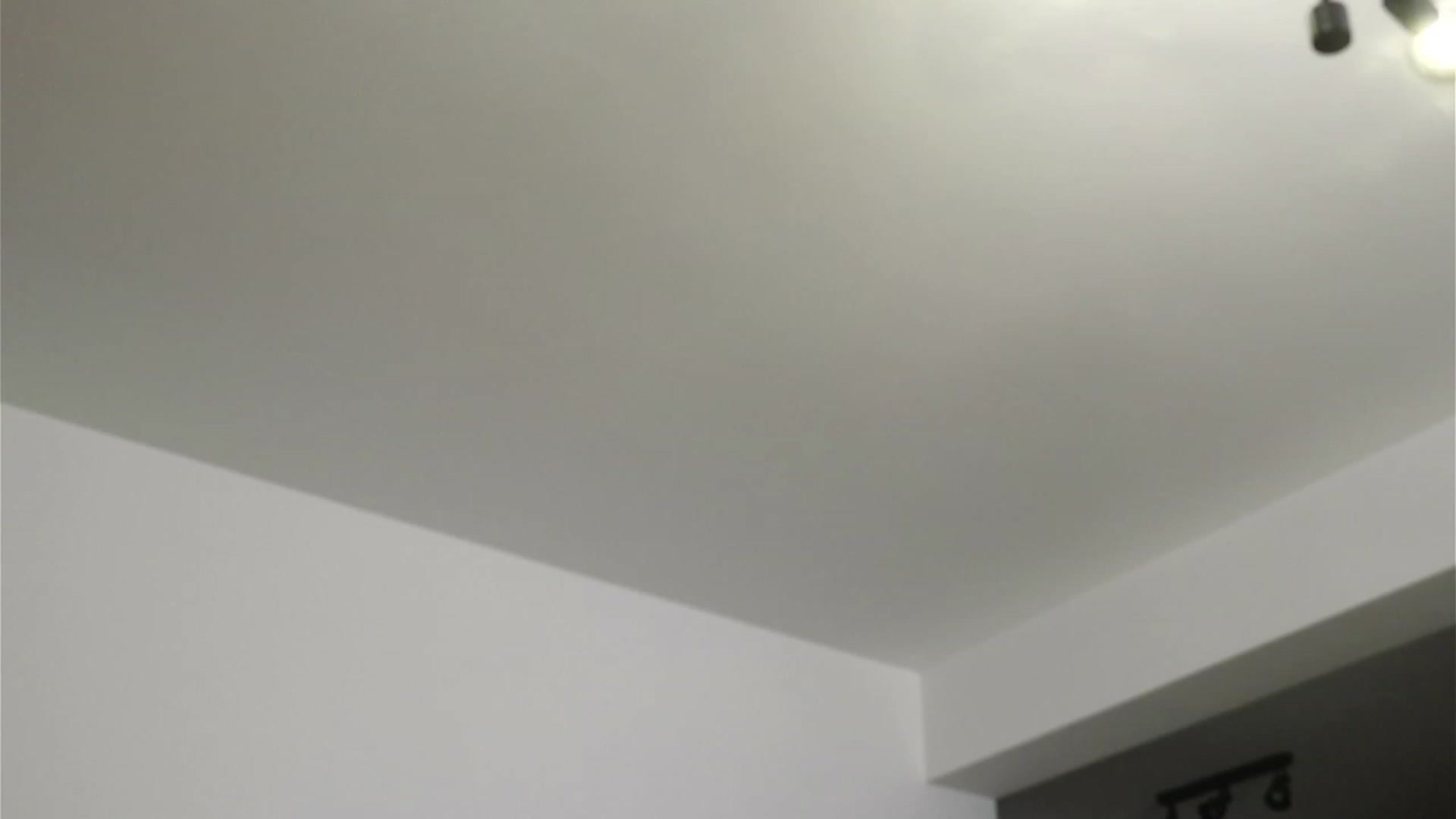Gallery image thumbnail from VelvettAngel's myfreecams stream on, 01/09/2024, 12:23 image 20 of 20