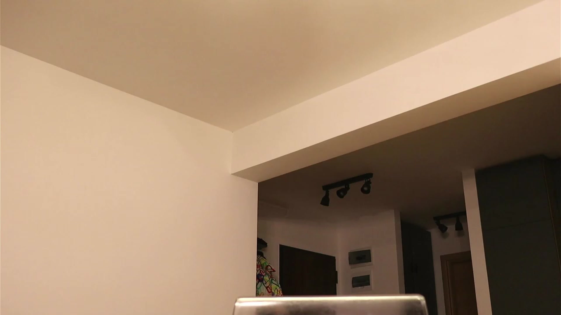 Gallery image thumbnail from VelvettAngel's myfreecams stream on, 01/09/2024, 15:47 image 20 of 20