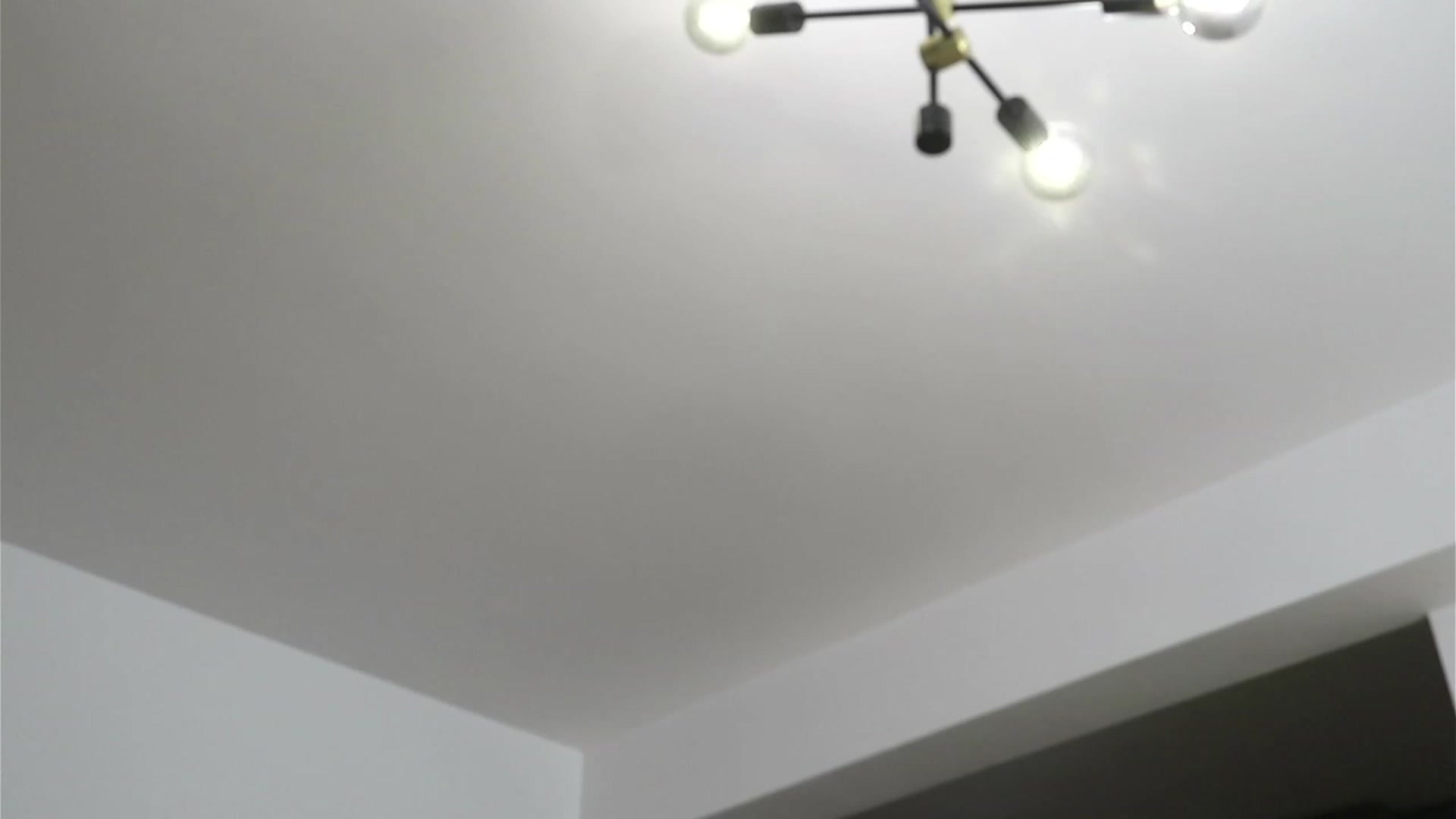 Gallery image thumbnail from VelvettAngel's myfreecams stream on, 01/10/2024, 12:45 image 18 of 20