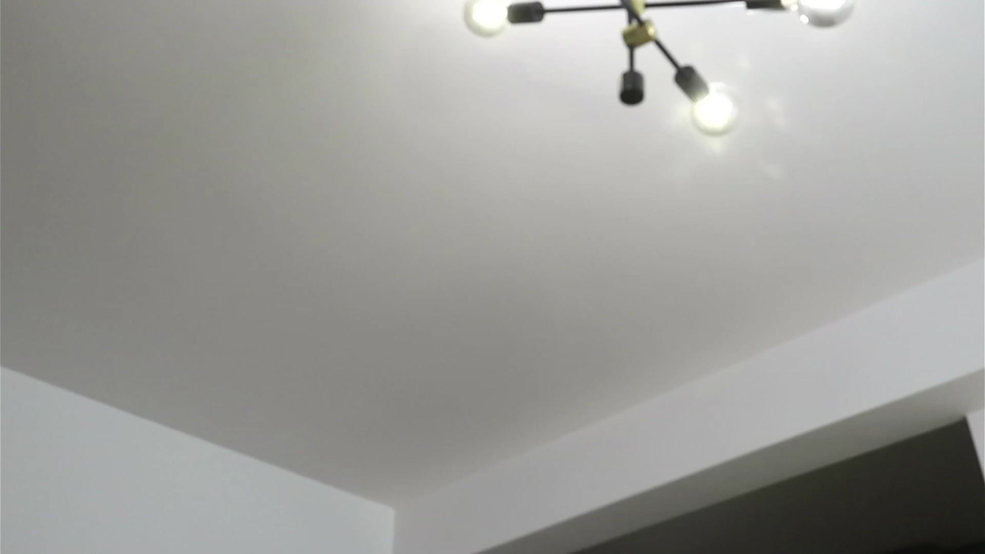Gallery image thumbnail from VelvettAngel's myfreecams stream on, 01/10/2024, 12:45 image 20 of 20
