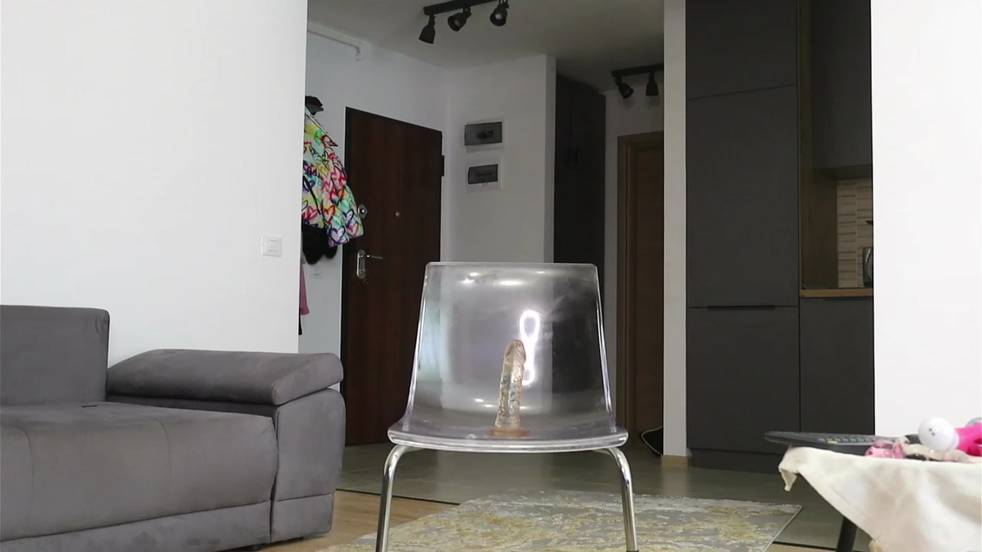 Gallery image thumbnail from VelvettAngel's myfreecams stream on, 01/10/2024, 12:45 image 8 of 20