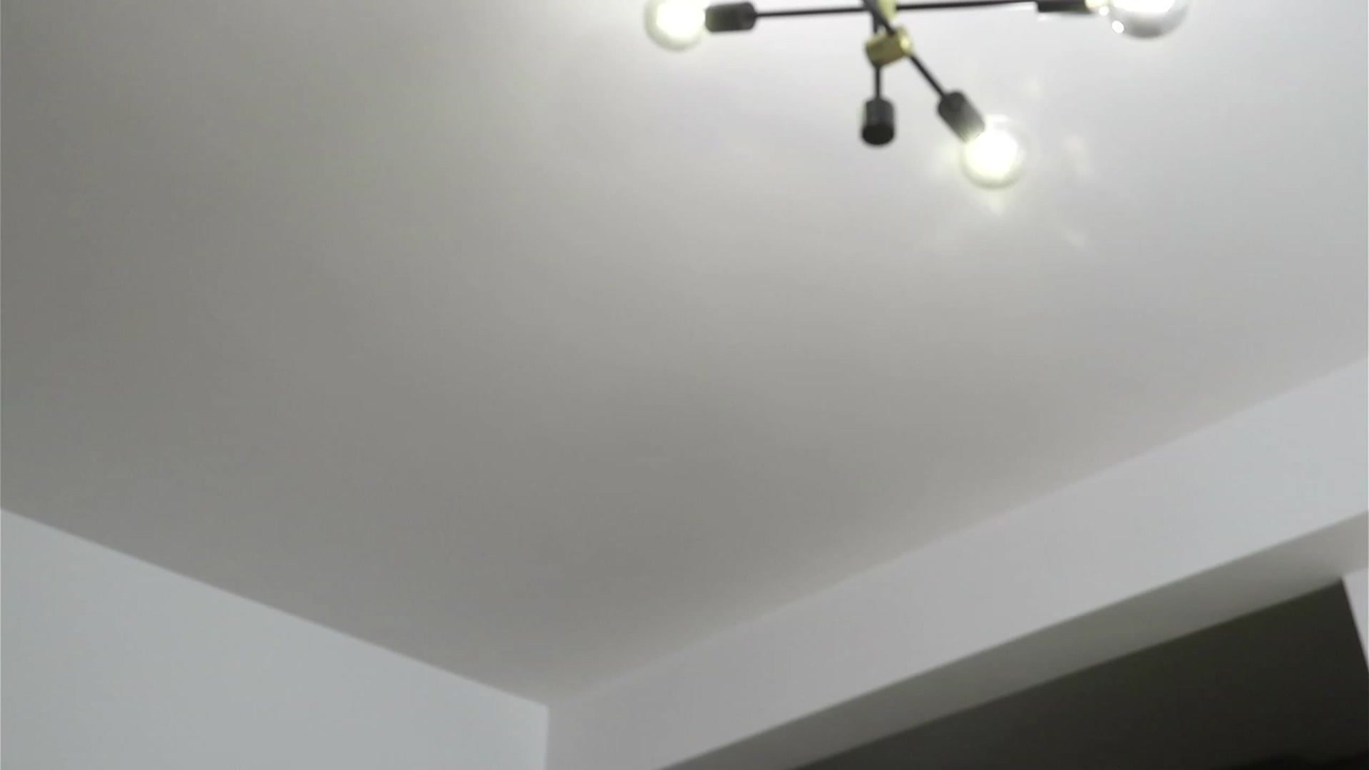 Gallery image thumbnail from VelvettAngel's myfreecams stream on, 01/10/2024, 12:45 image 19 of 20