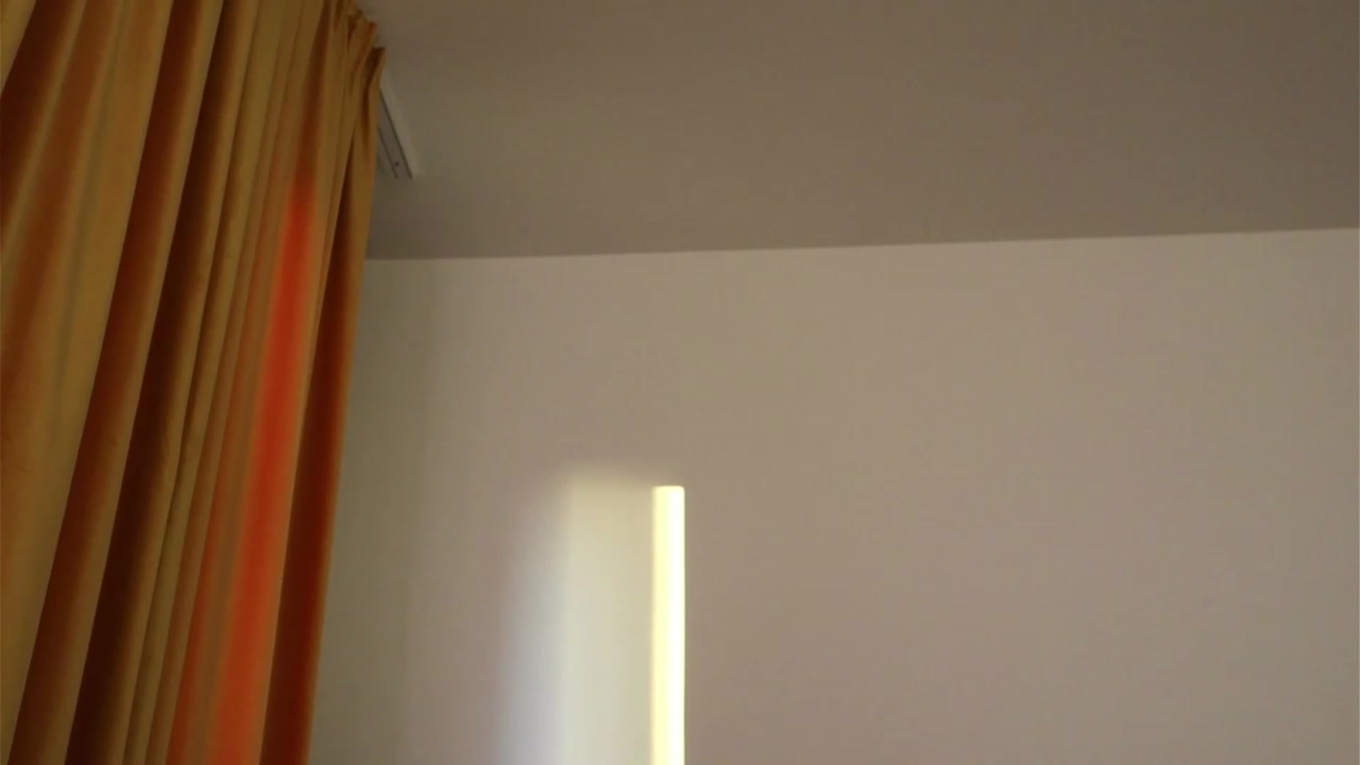 Gallery image thumbnail from VelvettAngel's myfreecams stream on, 01/10/2024, 15:17 image 13 of 20