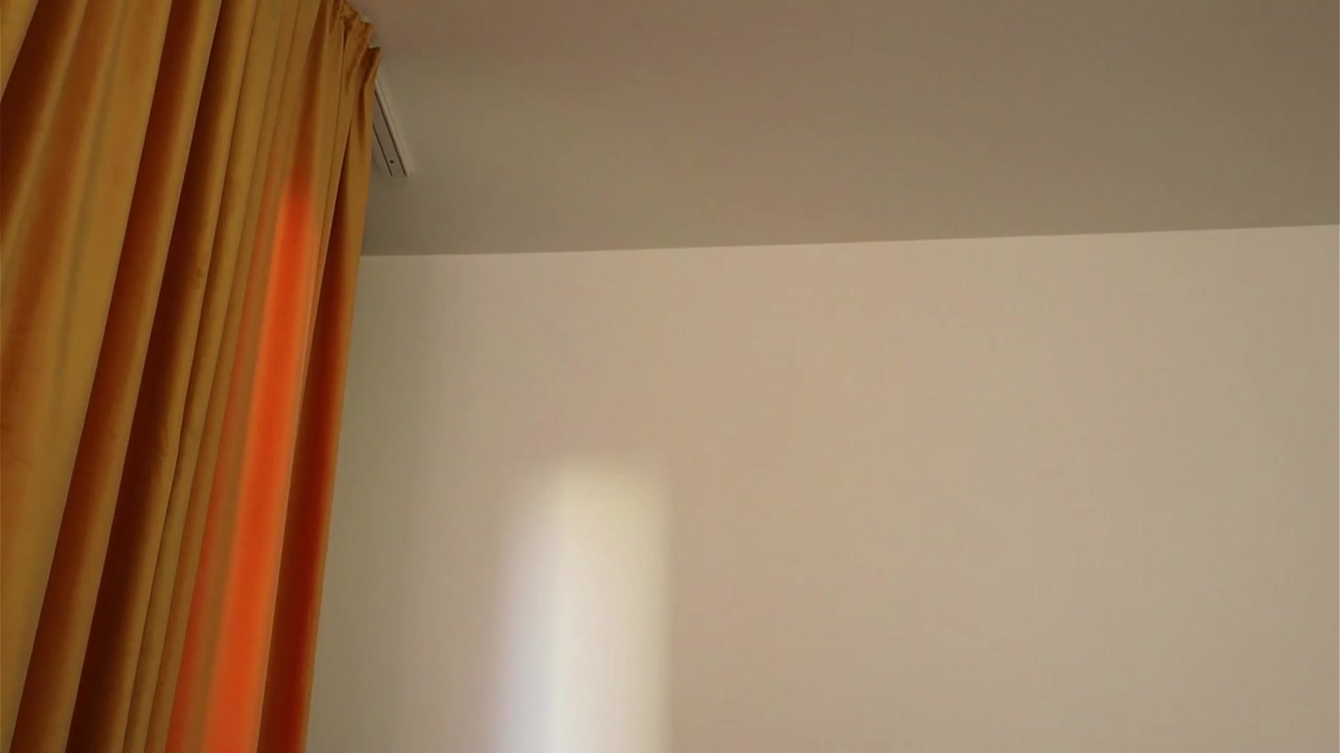 Gallery image thumbnail from VelvettAngel's myfreecams stream on, 01/10/2024, 15:17 image 12 of 20