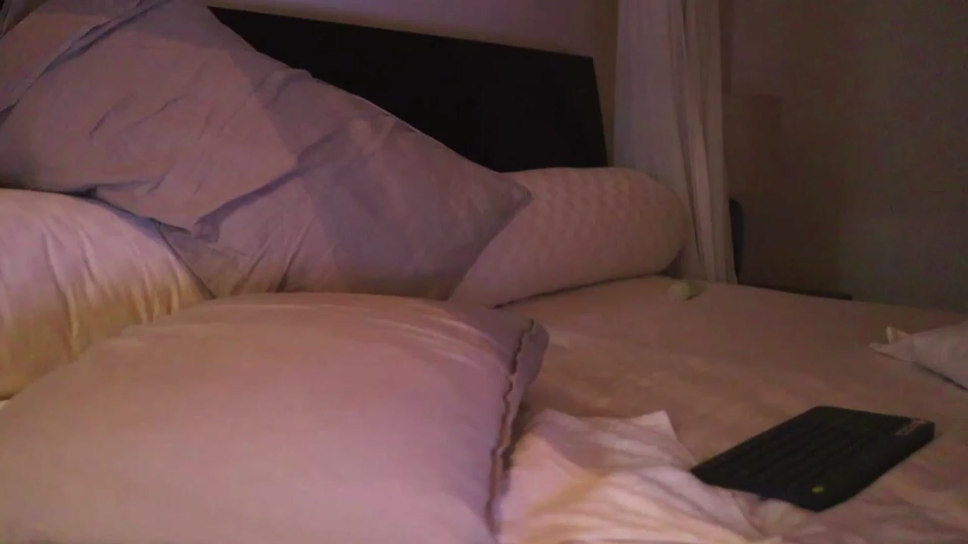 Gallery image thumbnail from VelvettAngel's myfreecams stream on, 01/23/2024, 12:56 image 3 of 20
