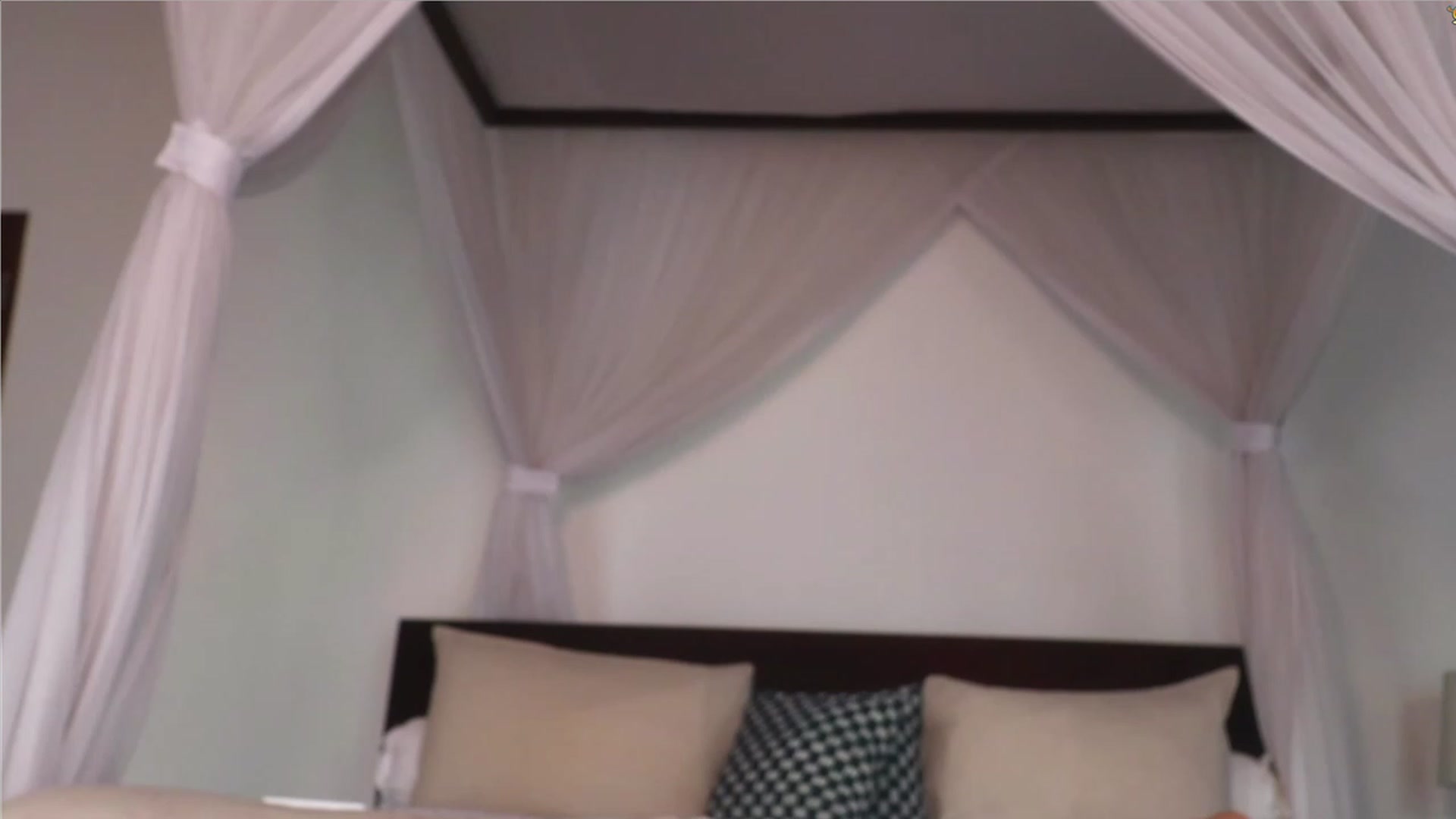 Gallery image thumbnail from VelvettAngel's myfreecams stream on, 02/02/2024, 10:06 image 9 of 20