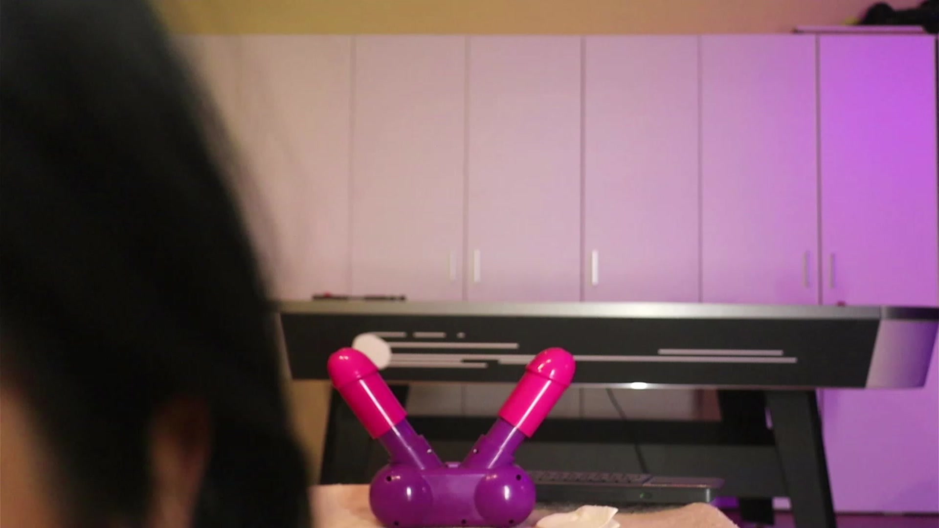 Gallery image thumbnail from VelvettAngel's myfreecams stream on, 02/22/2024, 15:37 image 20 of 20