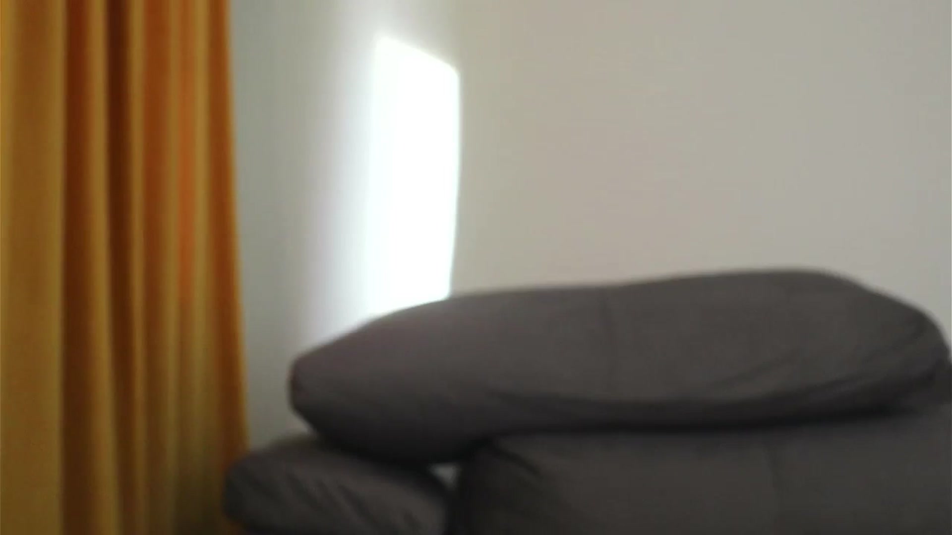 Gallery image thumbnail from VelvettAngel's myfreecams stream on, 02/26/2024, 15:38 image 13 of 20