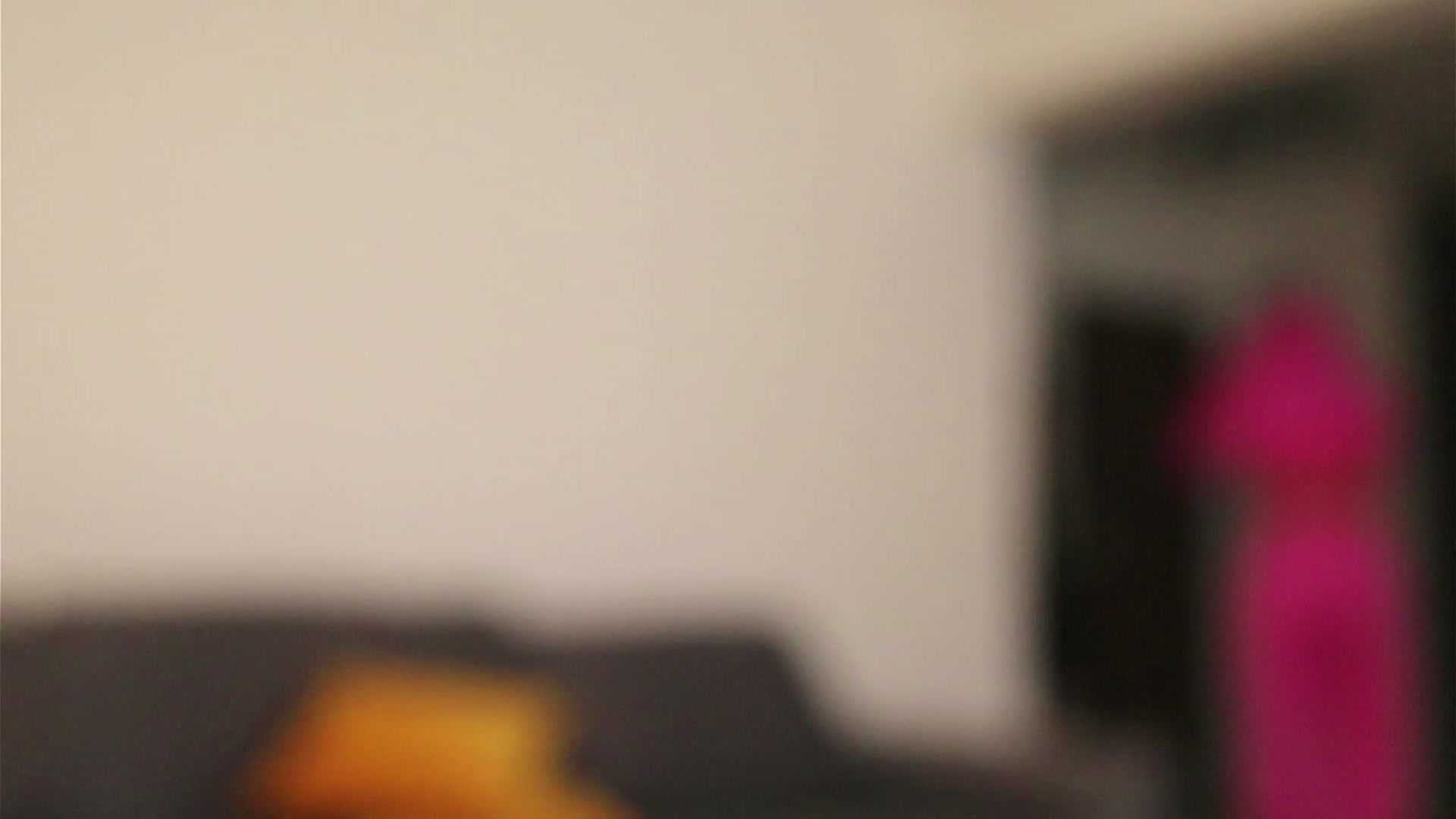 Gallery image thumbnail from VelvettAngel's myfreecams stream on, 02/27/2024, 14:32 image 20 of 20