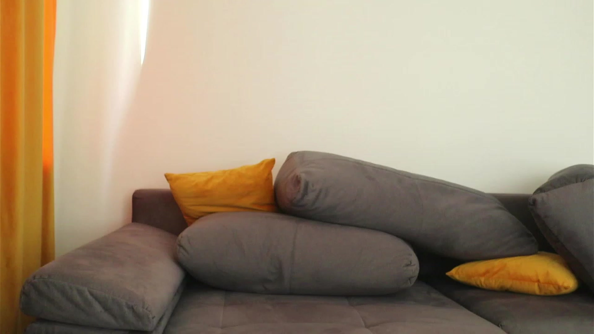 Gallery image thumbnail from VelvettAngel's myfreecams stream on, 02/27/2024, 14:32 image 13 of 20