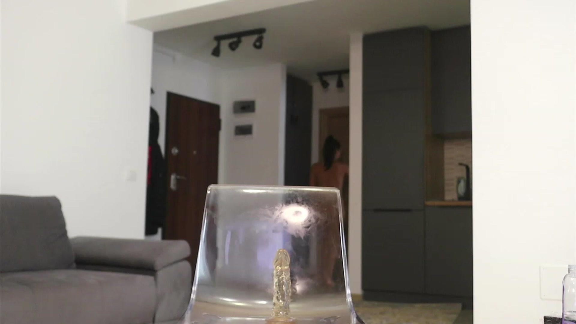 Gallery image thumbnail from VelvettAngel's myfreecams stream on, 03/12/2024, 08:56 image 20 of 20
