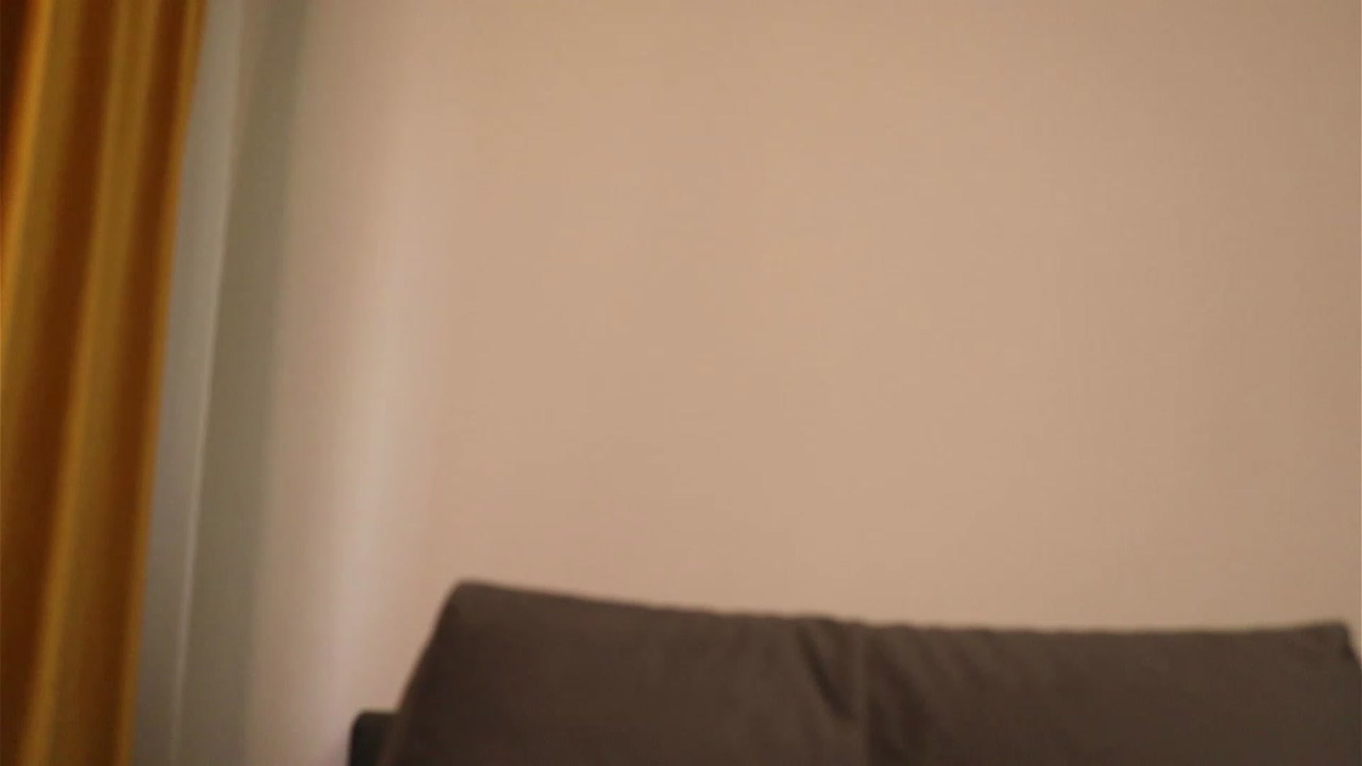 Gallery image thumbnail from VelvettAngel's myfreecams stream on, 03/12/2024, 13:34 image 9 of 20