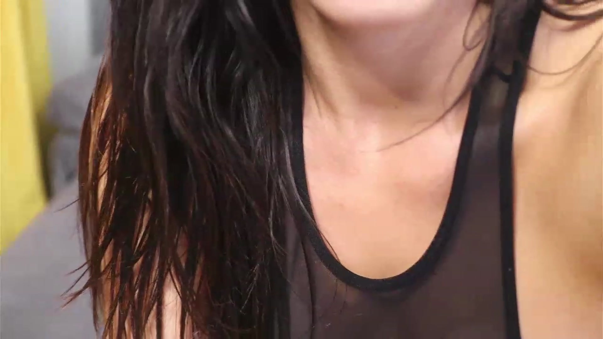 Gallery image thumbnail from VelvettAngel's myfreecams stream on, 03/14/2024, 16:22 image 4 of 20