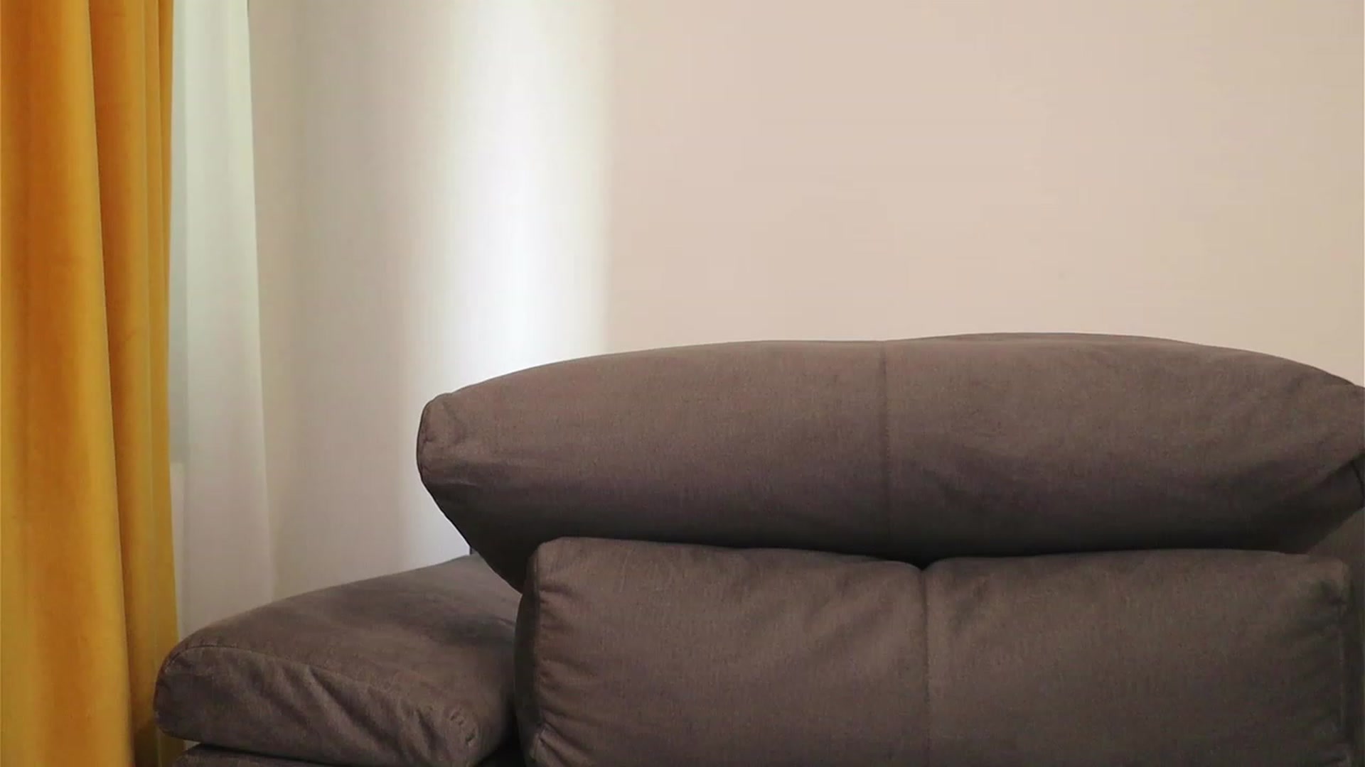 Gallery image thumbnail from VelvettAngel's myfreecams stream on, 03/15/2024, 10:53 image 4 of 20