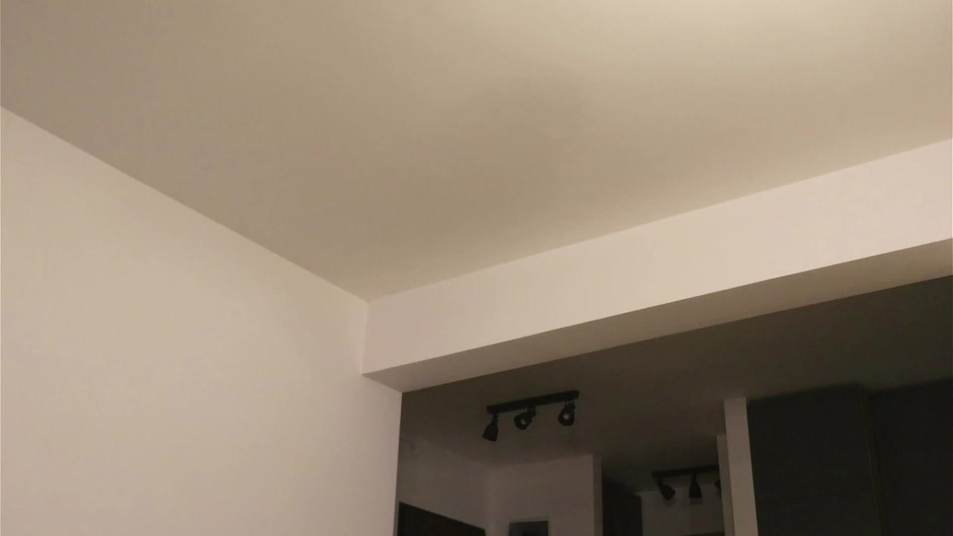 Gallery image thumbnail from VelvettAngel's myfreecams stream on, 03/15/2024, 12:47 image 14 of 20