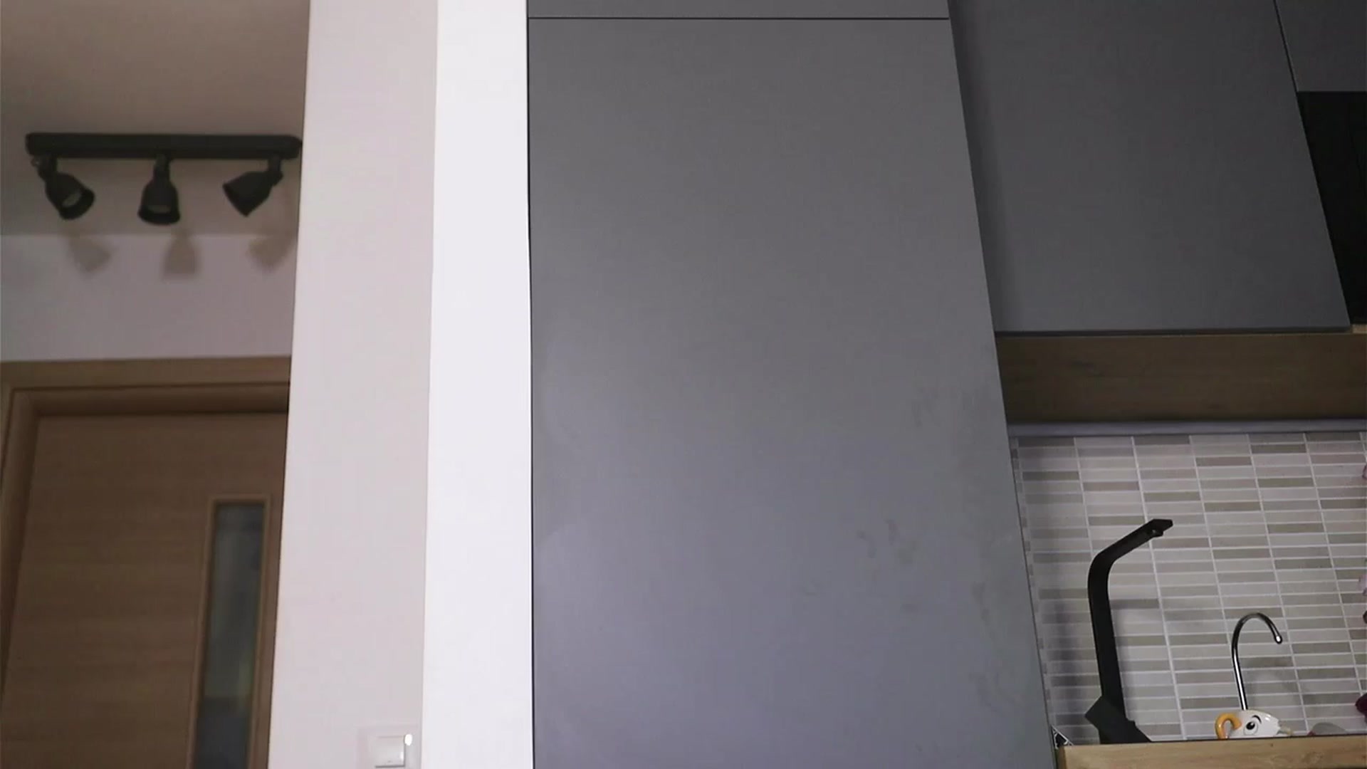 Gallery image thumbnail from VelvettAngel's myfreecams stream on, 03/22/2024, 10:49 image 12 of 20