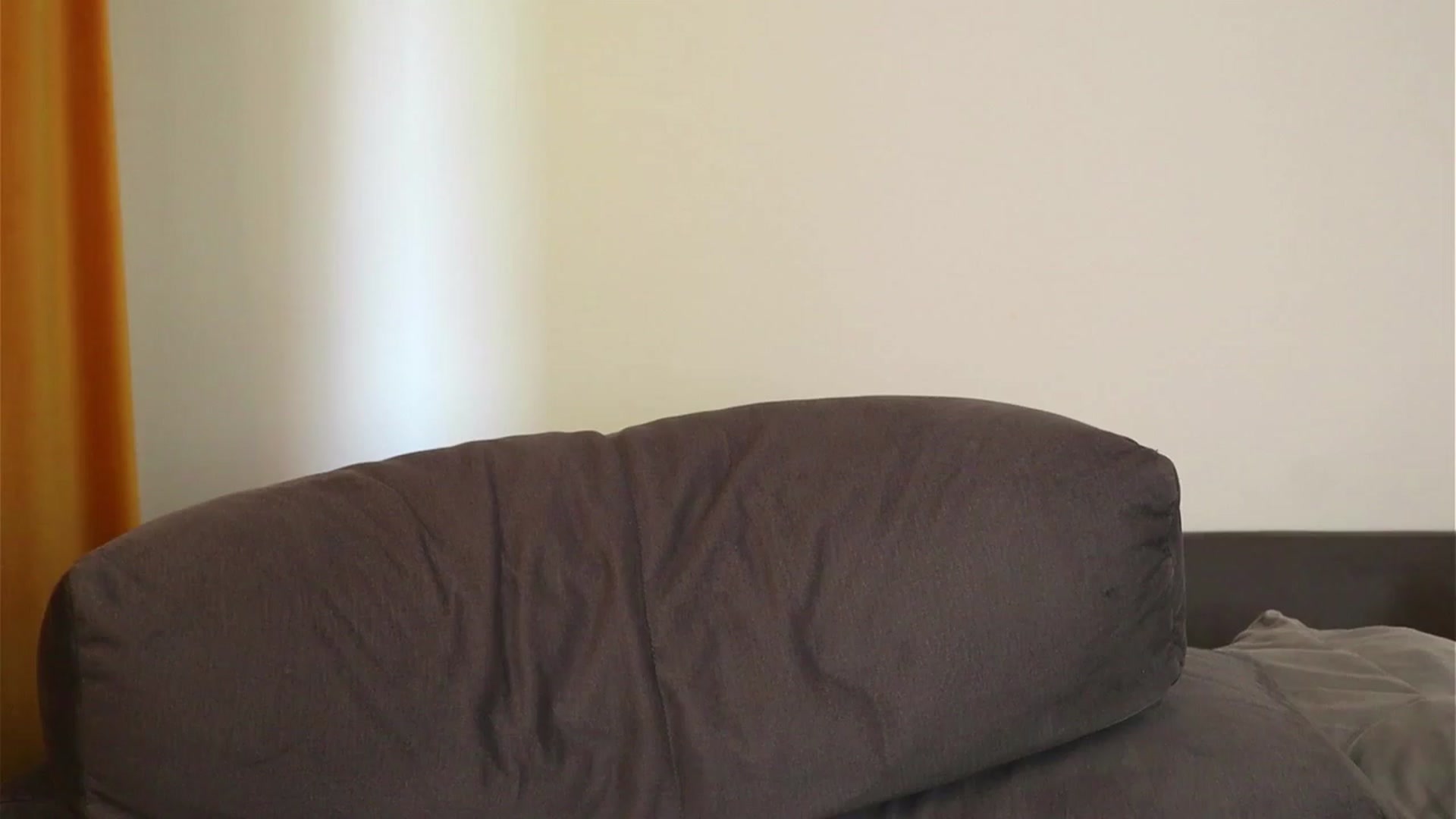 Gallery image thumbnail from VelvettAngel's myfreecams stream on, 03/26/2024, 14:01 image 17 of 20