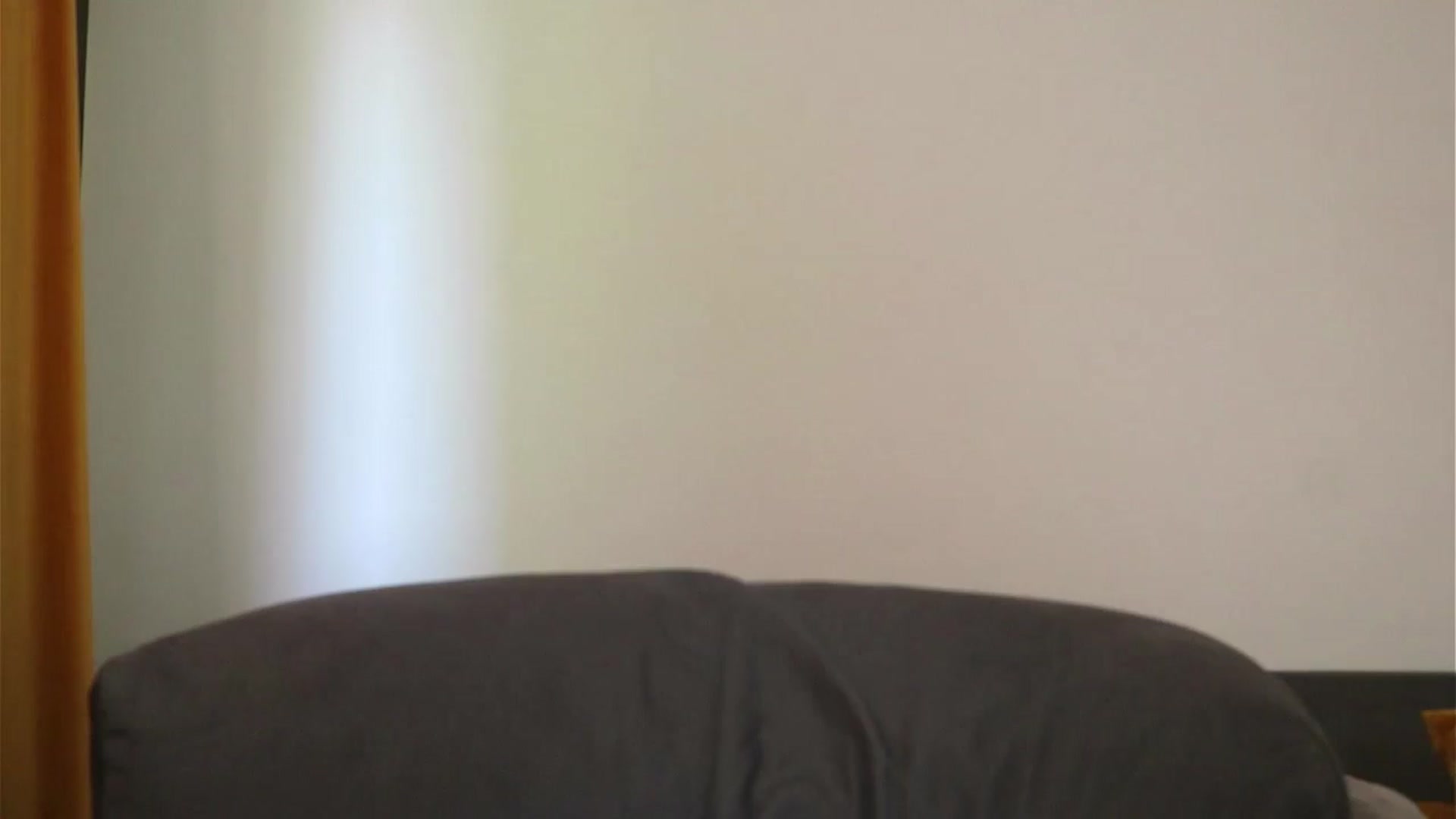 Gallery image thumbnail from VelvettAngel's myfreecams stream on, 03/26/2024, 14:01 image 8 of 20