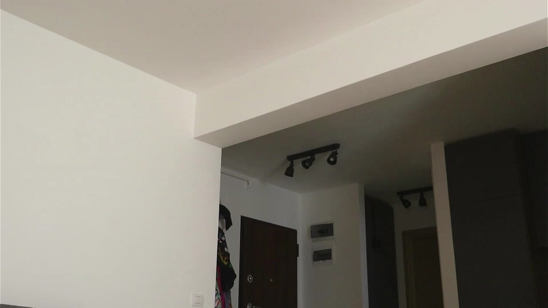 Gallery image thumbnail from VelvettAngel's myfreecams stream on, 03/29/2024, 12:40 image 19 of 20