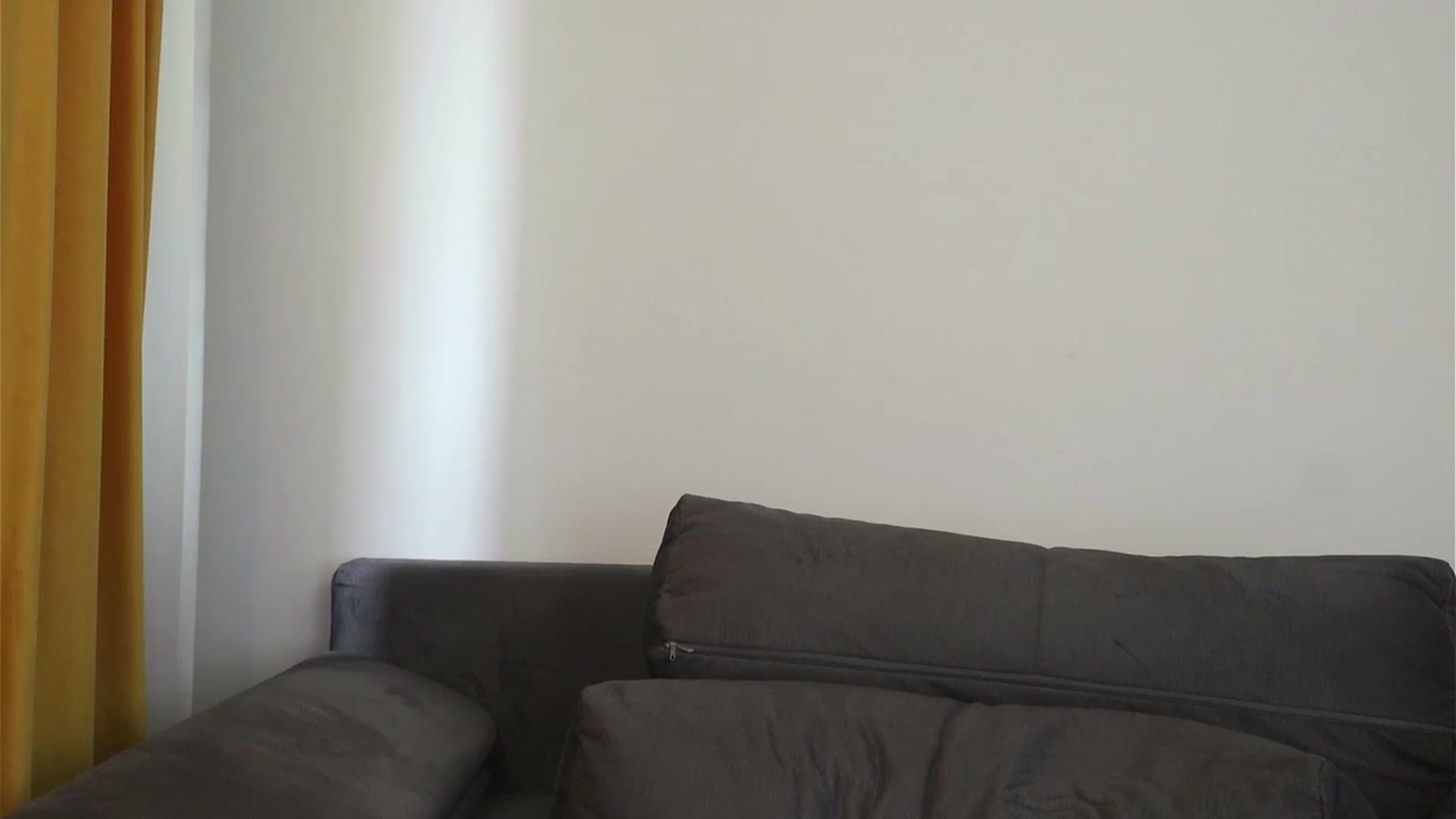 Gallery image thumbnail from VelvettAngel's myfreecams stream on, 03/31/2024, 10:39 image 20 of 20