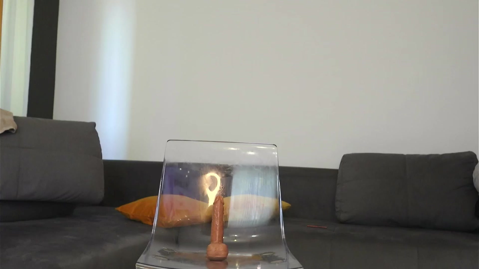 Gallery image thumbnail from VelvettAngel's myfreecams stream on, 04/10/2024, 12:19 image 8 of 20