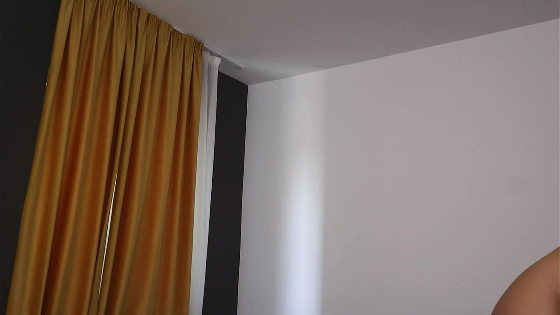 Gallery image thumbnail from VelvettAngel's myfreecams stream on, 04/12/2024, 11:52 image 9 of 20