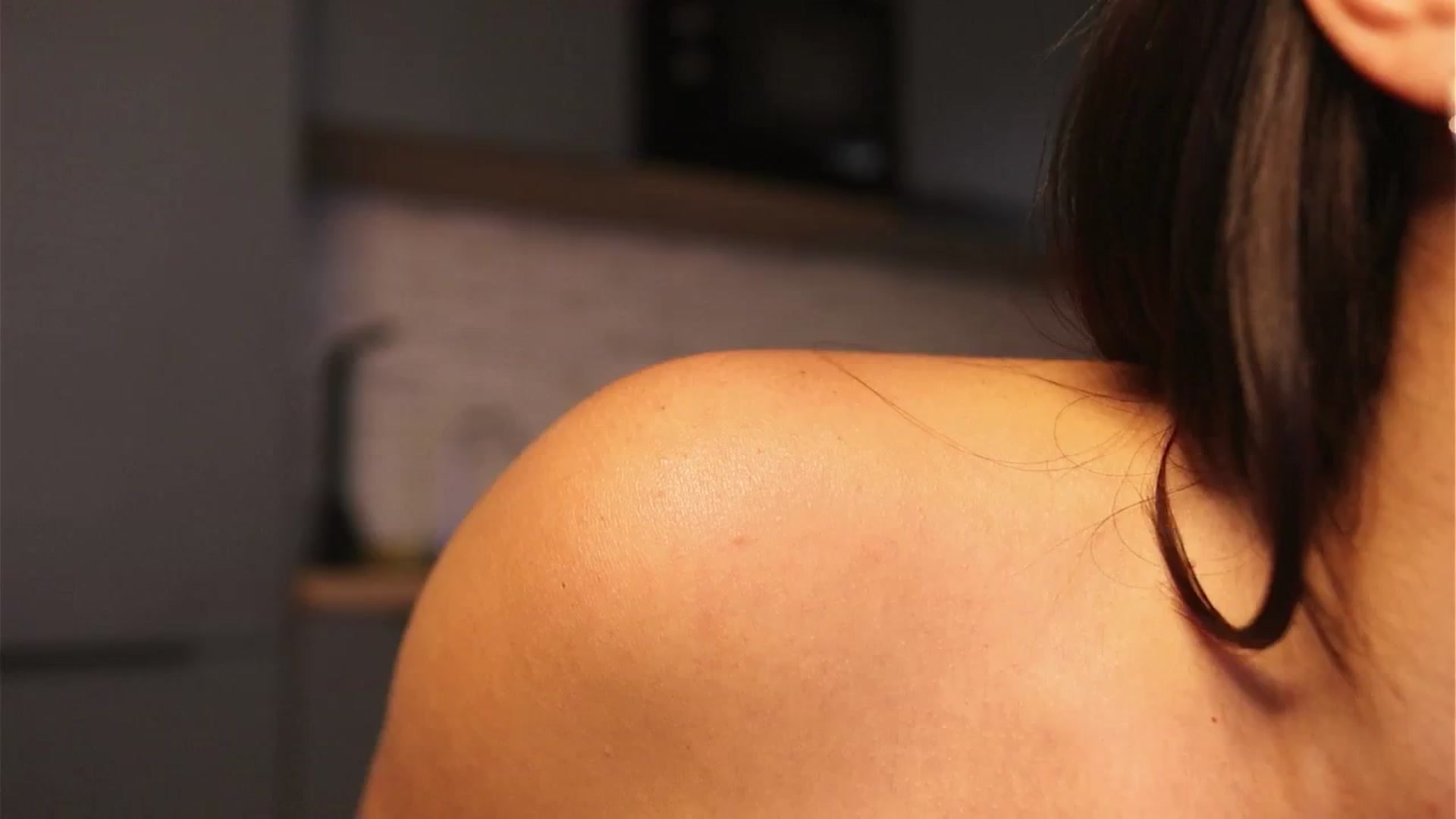 Gallery image thumbnail from VelvettAngel's myfreecams stream on, 04/19/2024, 13:13 image 7 of 20