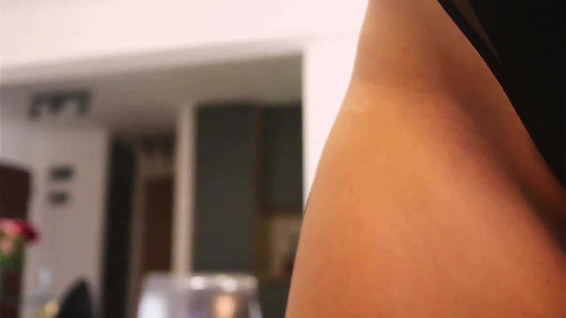 Gallery image thumbnail from VelvettAngel's myfreecams stream on, 04/29/2024, 11:38 image 12 of 20