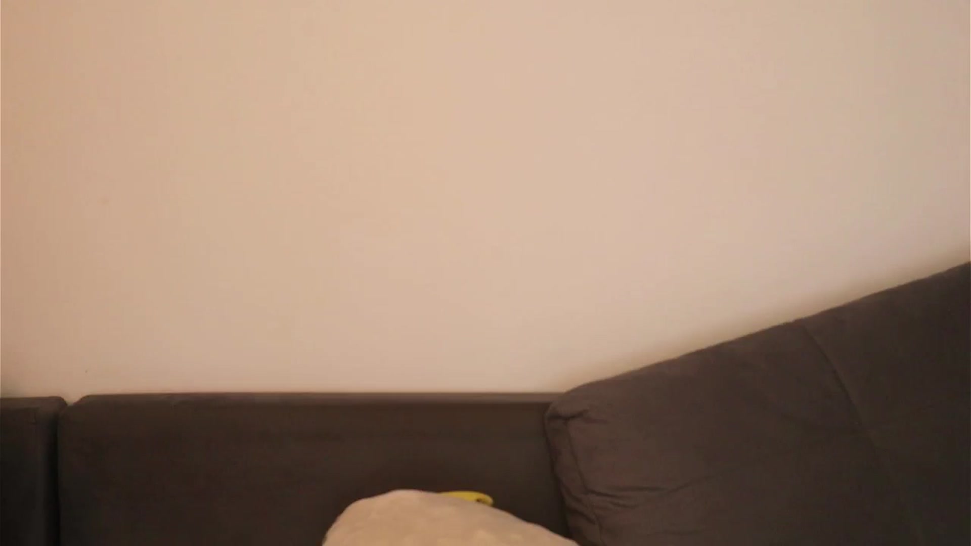 Gallery image thumbnail from VelvettAngel's myfreecams stream on, 05/03/2024, 10:56 image 16 of 20