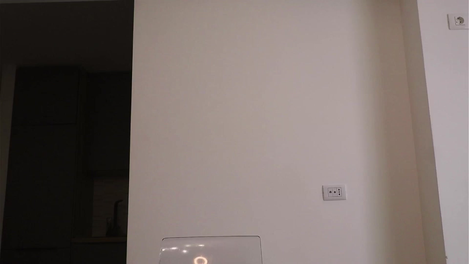 Gallery image thumbnail from VelvettAngel's myfreecams stream on, 05/03/2024, 12:36 image 5 of 20