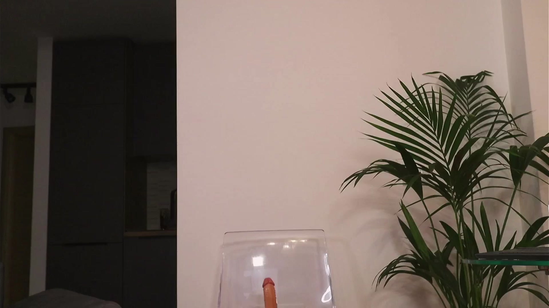 Gallery image thumbnail from VelvettAngel's myfreecams stream on, 05/20/2024, 14:34 image 3 of 20