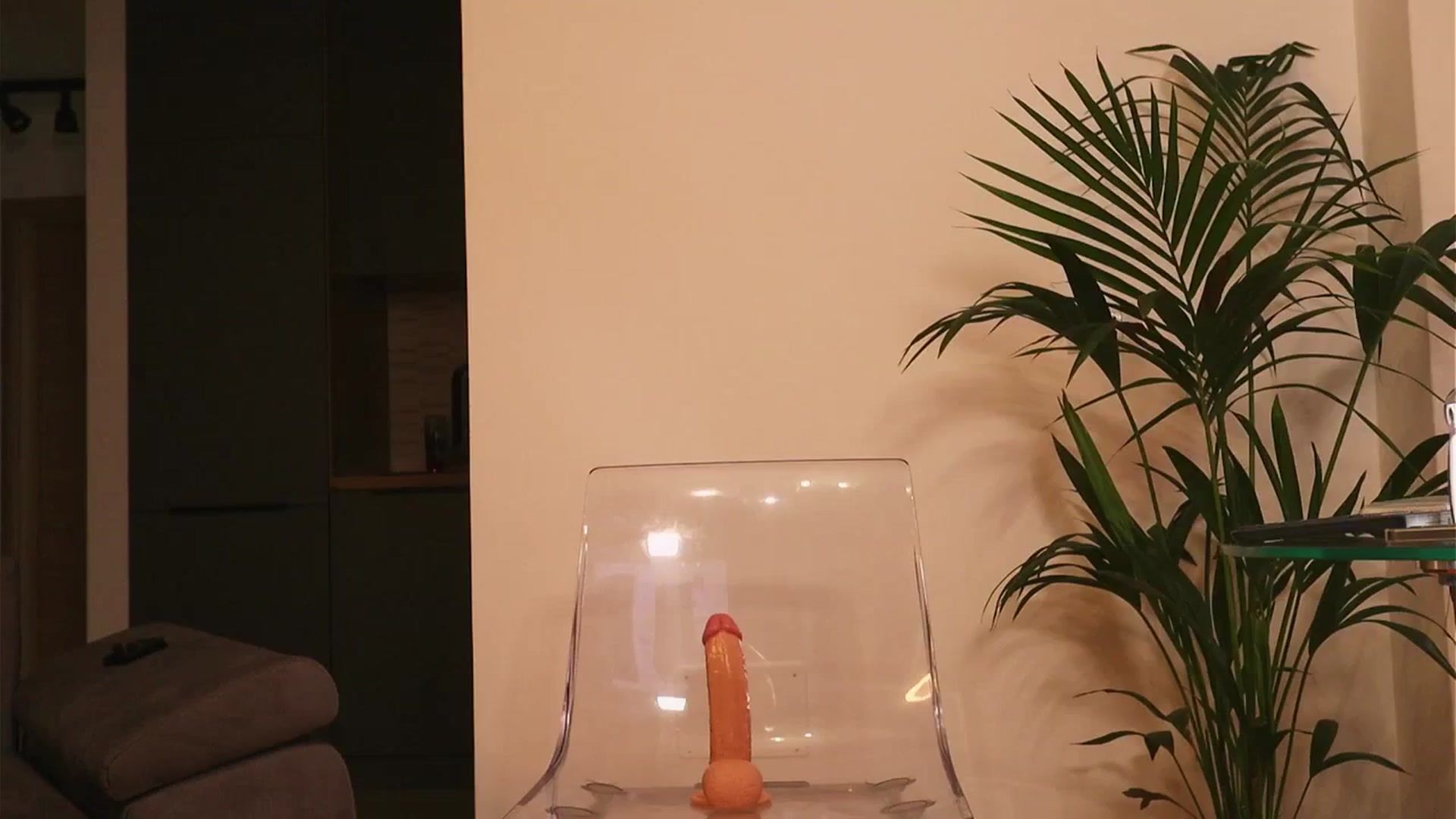 Gallery image thumbnail from VelvettAngel's myfreecams stream on, 05/20/2024, 14:34 image 1 of 20