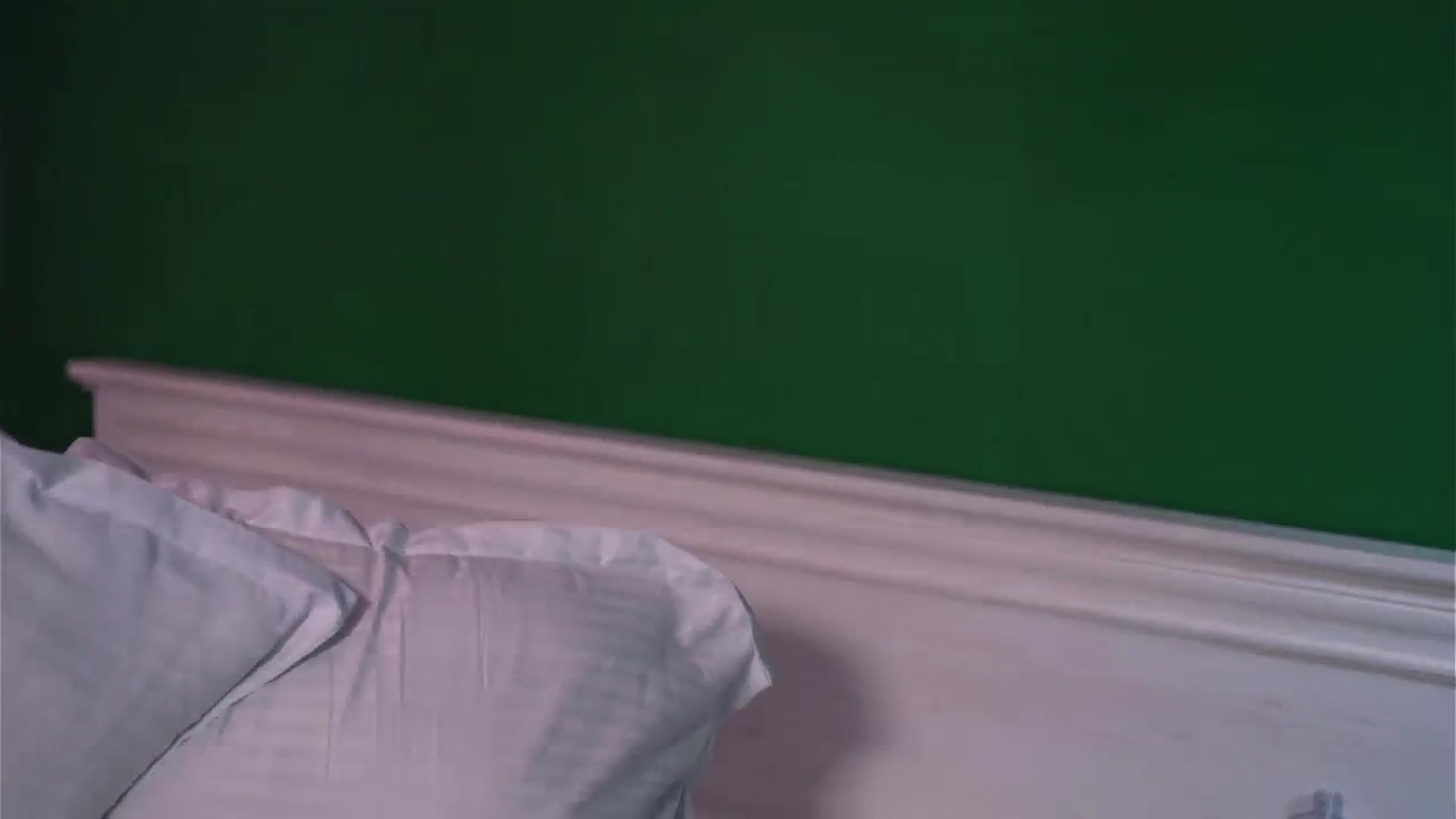 Gallery image thumbnail from VelvettAngel's myfreecams stream on, 05/23/2024, 13:05 image 10 of 20