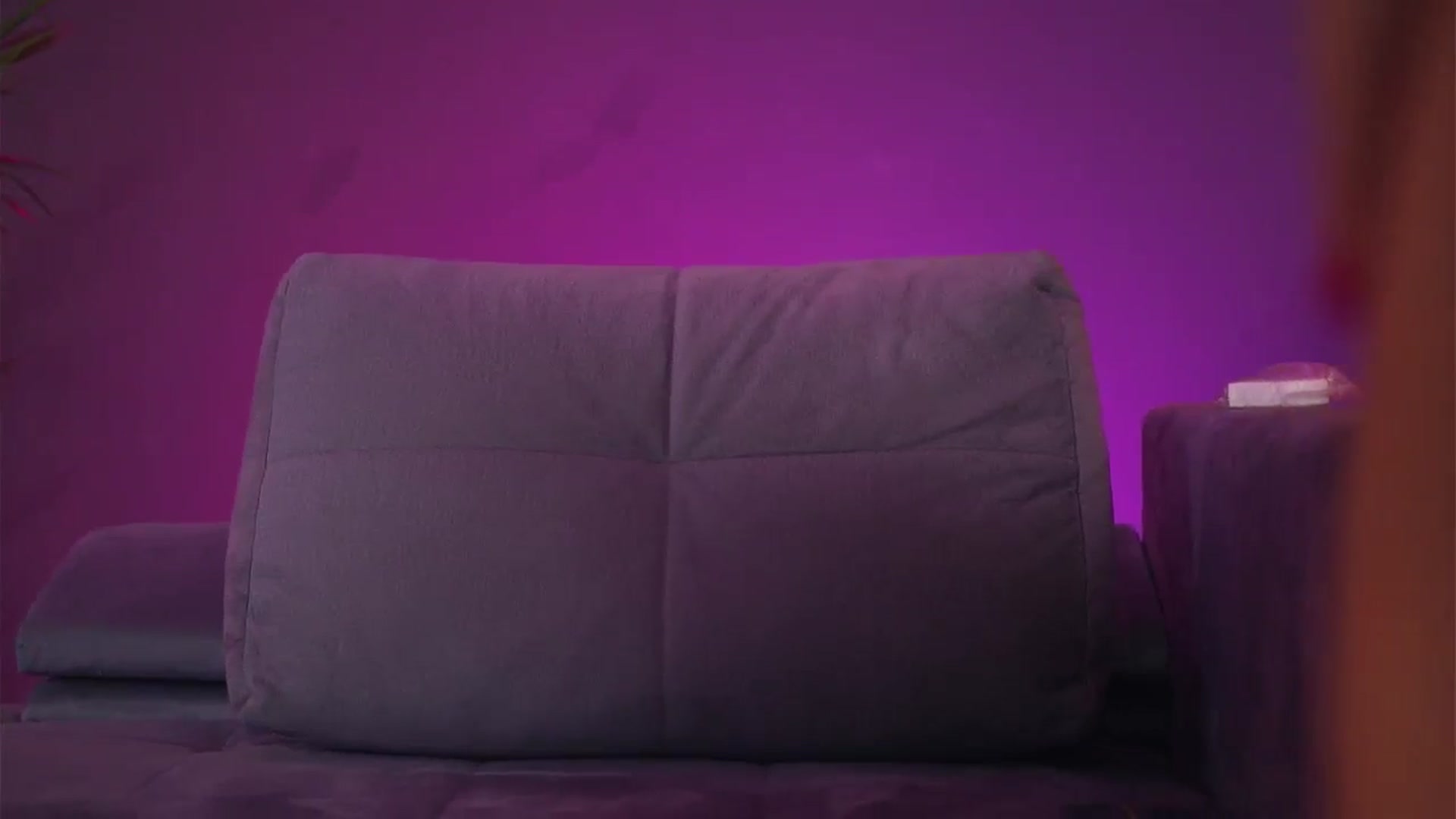 Gallery image thumbnail from VelvettAngel's myfreecams stream on, 05/24/2024, 10:04 image 15 of 20