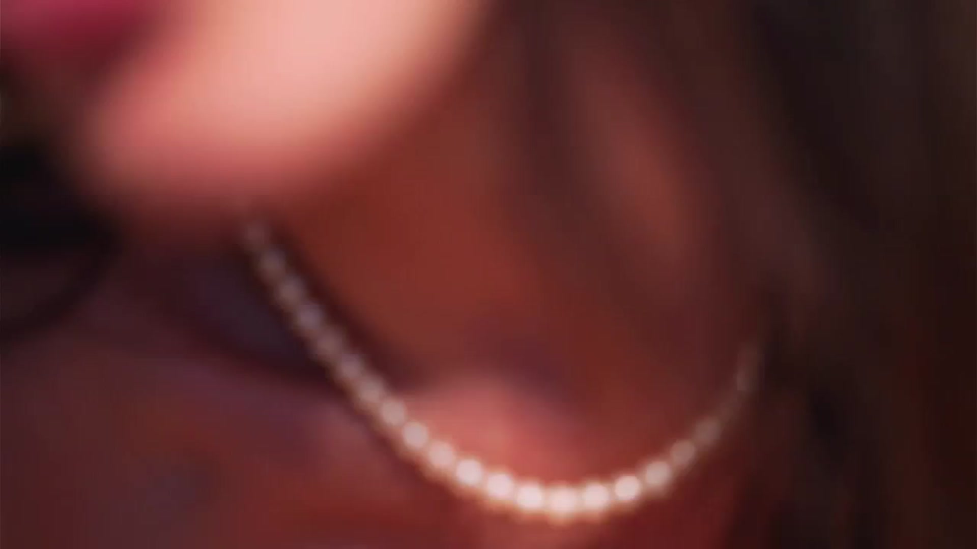 Gallery image thumbnail from VelvettAngel's myfreecams stream on, 05/27/2024, 06:42 image 15 of 20
