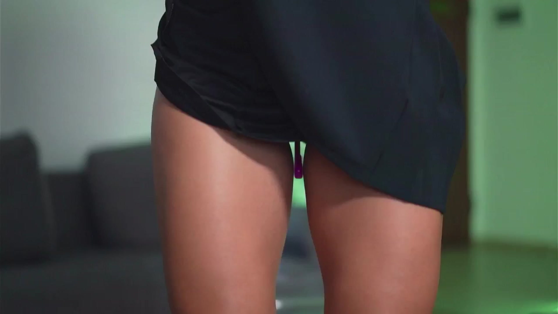 Gallery image thumbnail from VelvettAngel's myfreecams stream on, 08/01/2024, 10:47 image 5 of 20