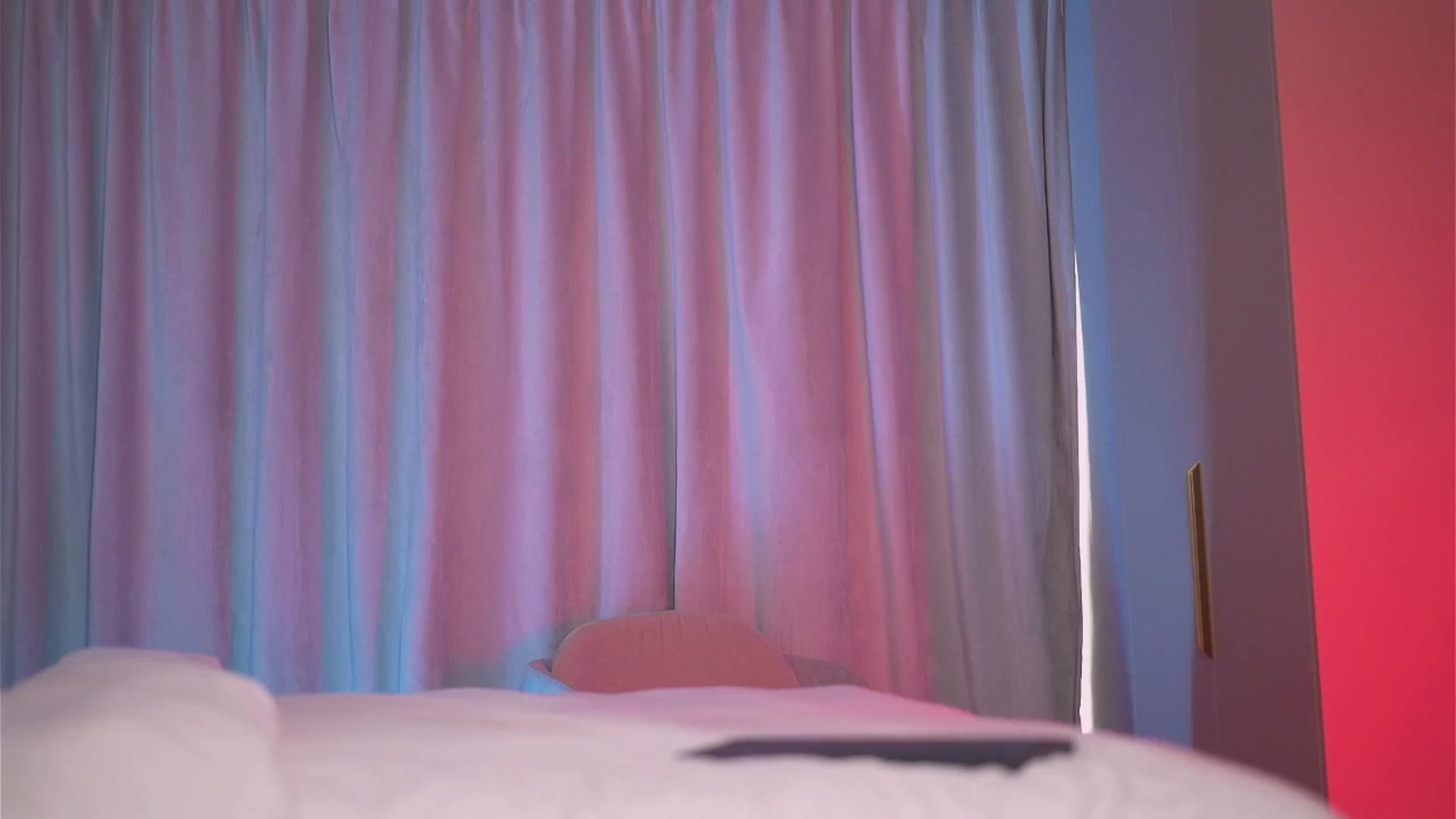 Gallery image thumbnail from VelvettAngel's myfreecams stream on, 08/12/2024, 14:28 image 14 of 20