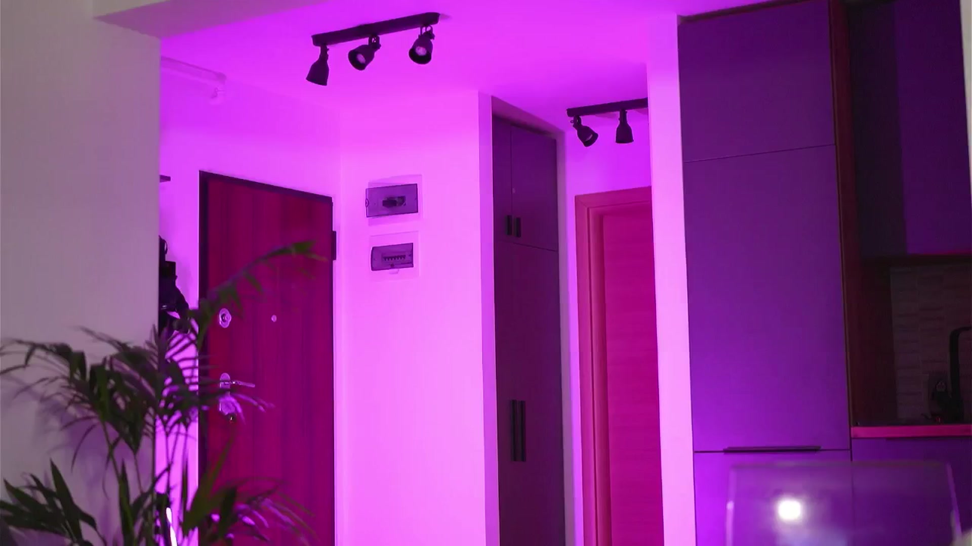 Gallery image thumbnail from VelvettAngel's myfreecams stream on, 09/12/2024, 14:15 image 19 of 20