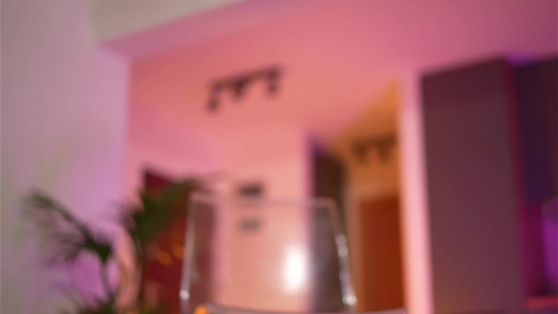 Gallery image thumbnail from VelvettAngel's myfreecams stream on, 10/22/2024, 08:18 image 11 of 20