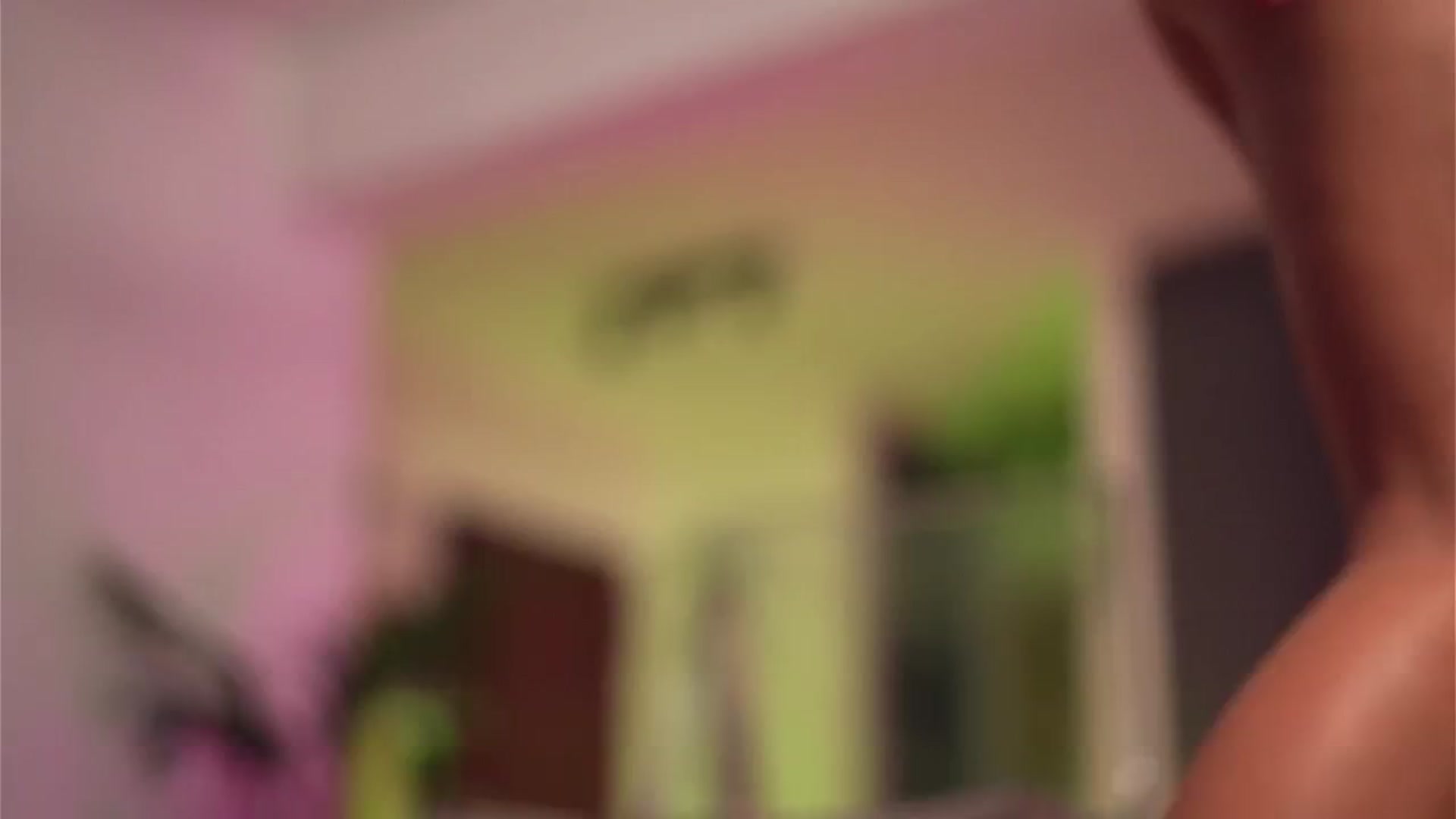 Gallery image thumbnail from VelvettAngel's myfreecams stream on, 11/26/2024, 16:37 image 2 of 20