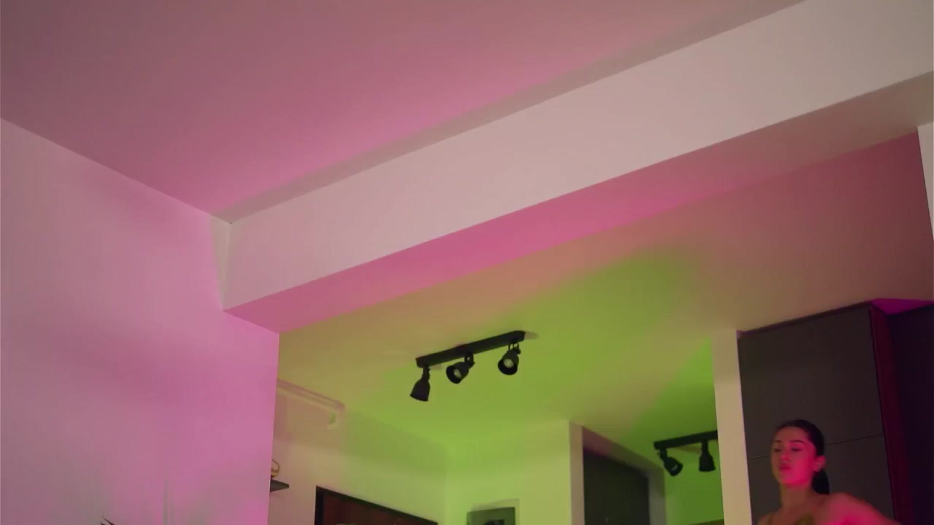 Gallery image thumbnail from VelvettAngel's myfreecams stream on, 11/26/2024, 16:37 image 17 of 20