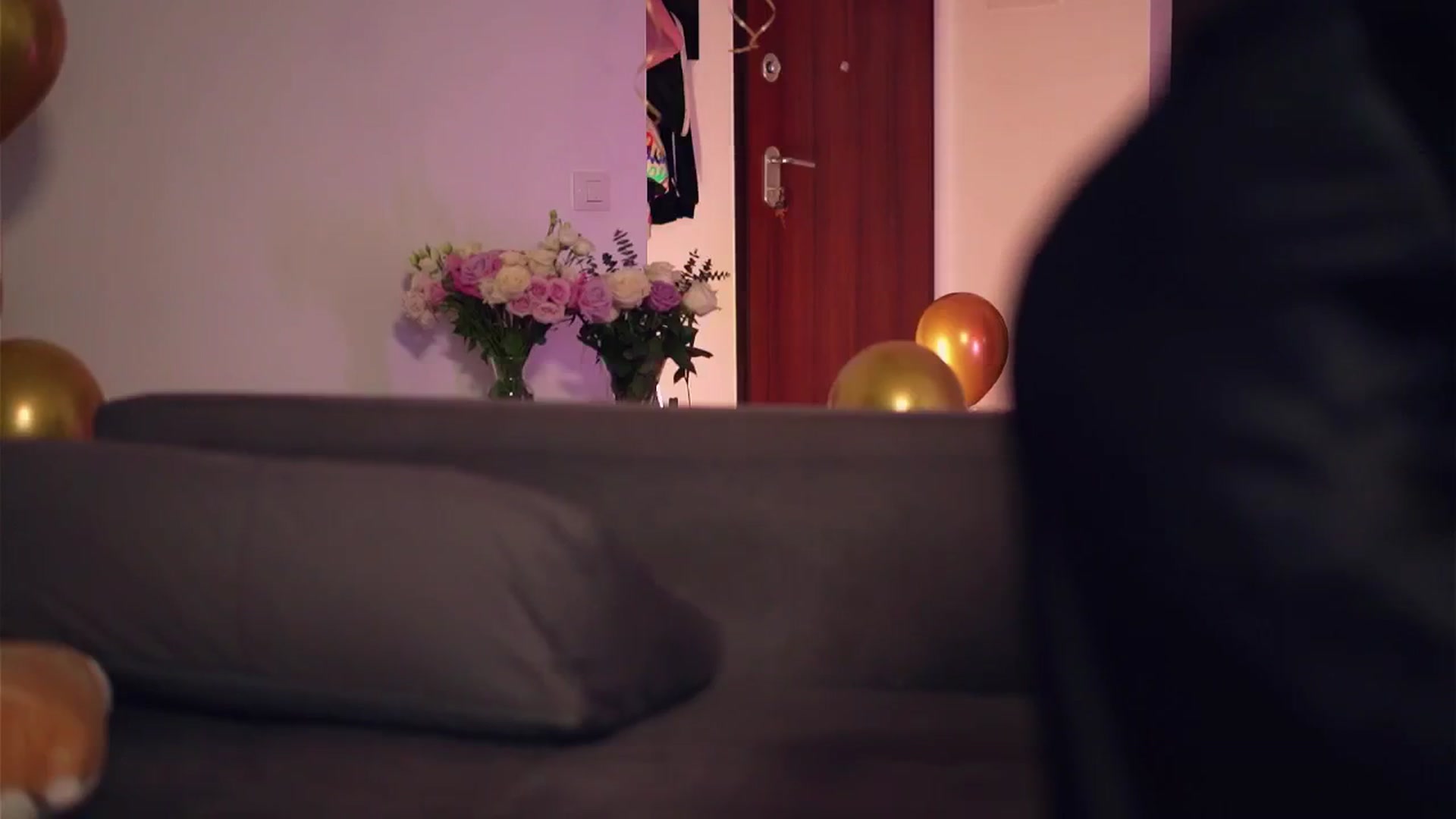 Gallery image thumbnail from VelvettAngel's myfreecams stream on, 03/20/2025, 15:39 image 12 of 20