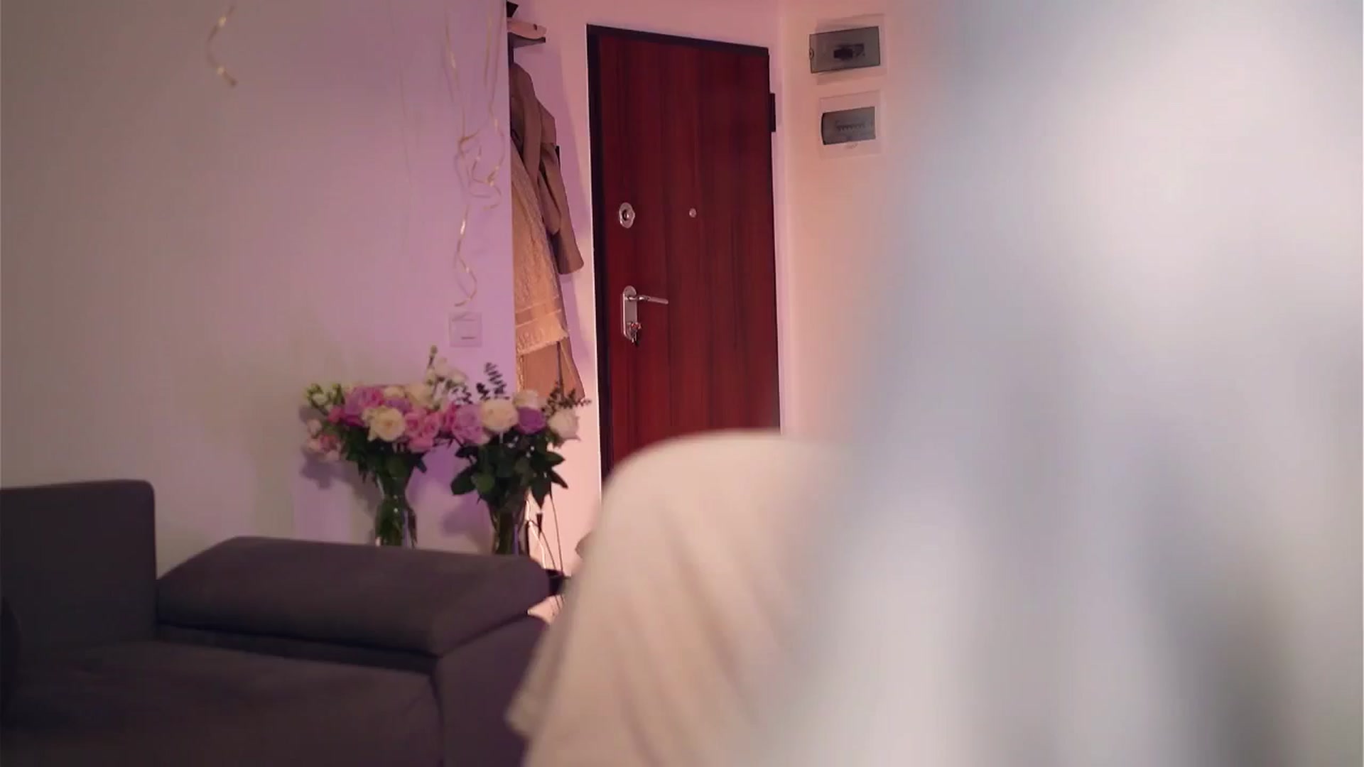 Gallery image thumbnail from VelvettAngel's myfreecams stream on, 03/21/2025, 14:23 image 20 of 20