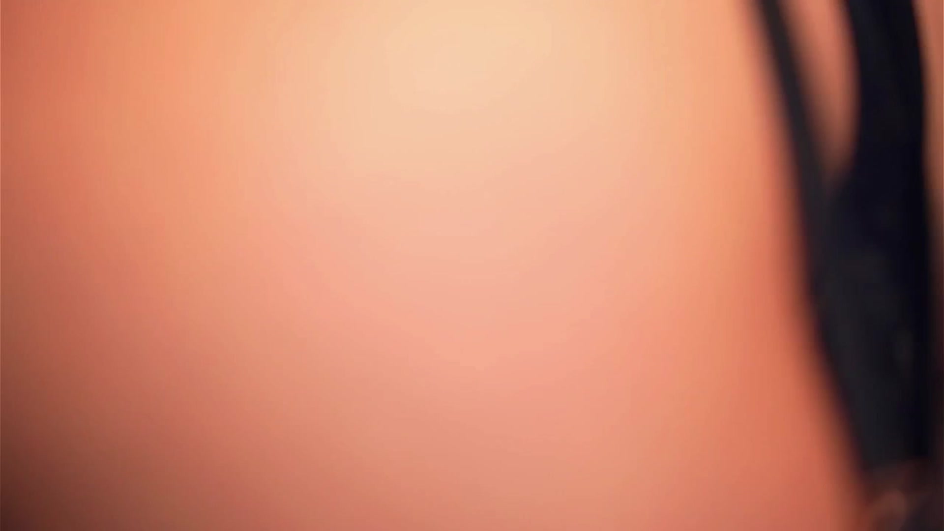 Gallery image thumbnail from VelvettAngel's myfreecams stream on, 03/25/2025, 18:46 image 8 of 20