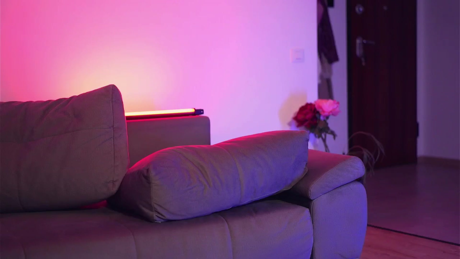 Gallery image thumbnail from VelvettAngel's myfreecams stream on, 04/23/2025, 13:08 image 12 of 20