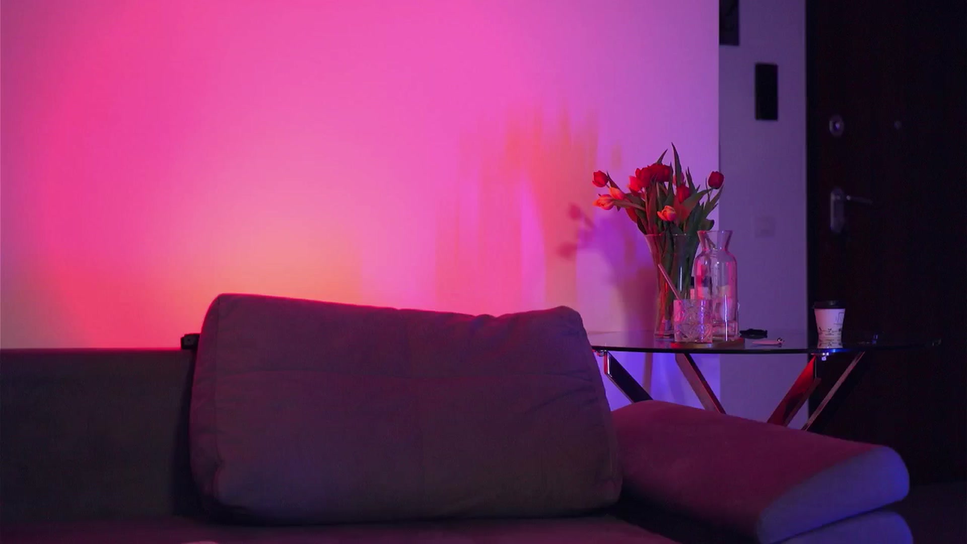 Gallery image thumbnail from VelvettAngel's myfreecams stream on, 04/25/2025, 10:36 image 15 of 20