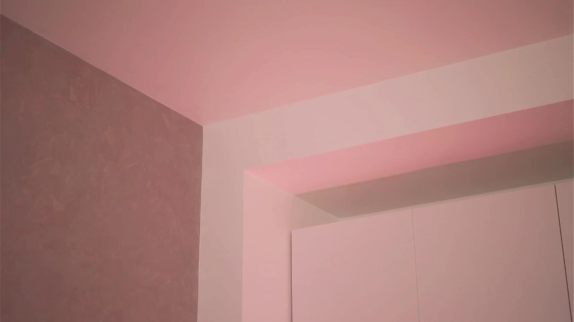 Gallery image thumbnail from VelvettAngel's myfreecams stream on, 05/12/2025, 08:55 image 19 of 20