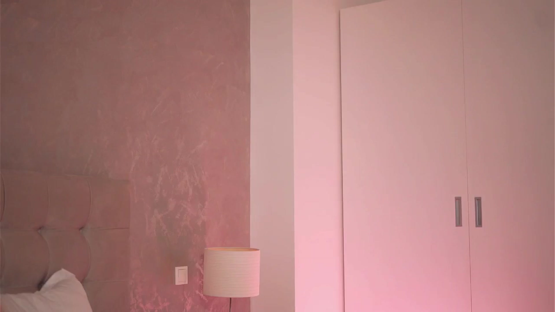 Gallery image thumbnail from VelvettAngel's myfreecams stream on, 05/12/2025, 13:02 image 9 of 20