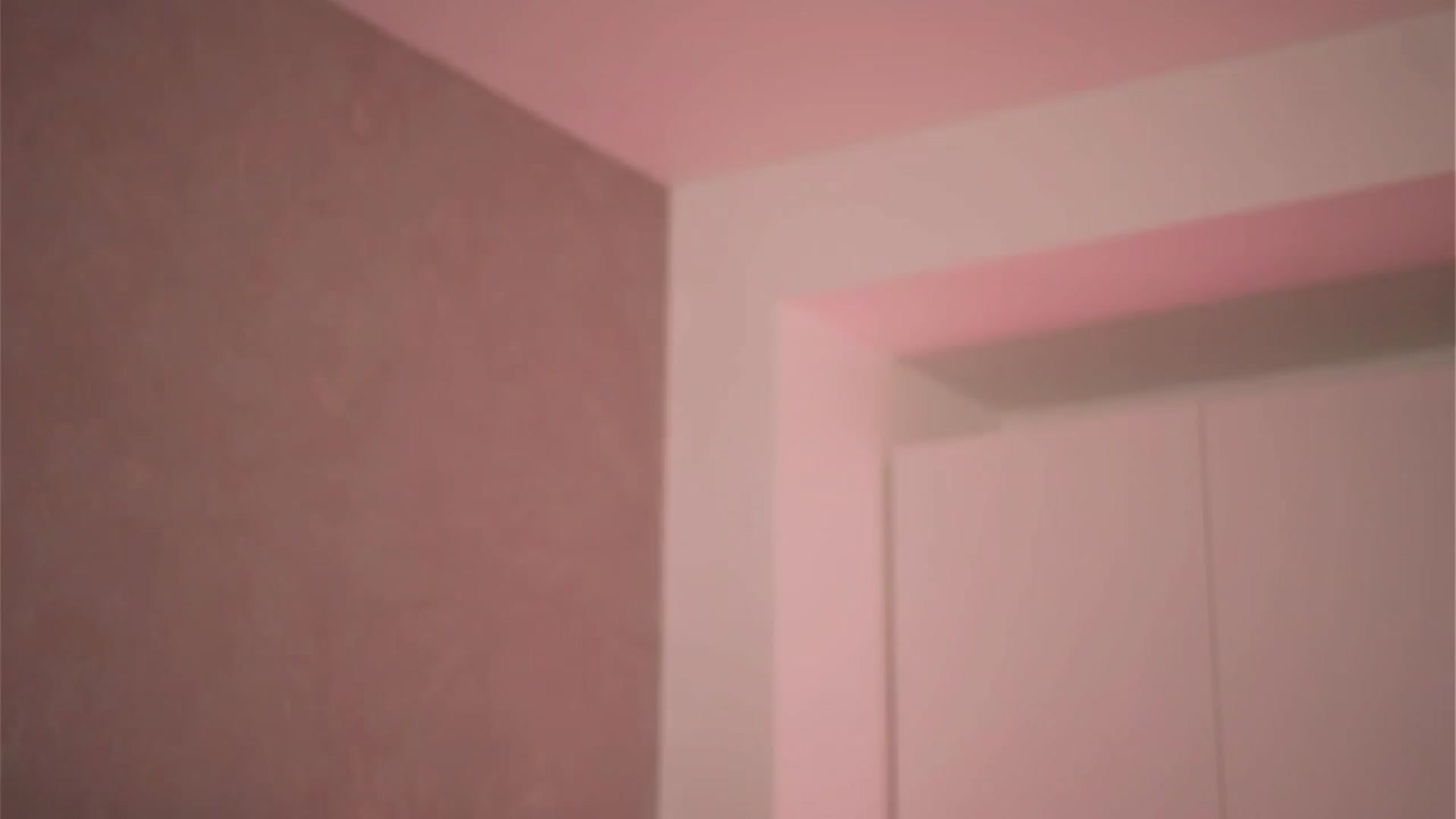 Gallery image thumbnail from VelvettAngel's myfreecams stream on, 05/13/2025, 14:34 image 20 of 20